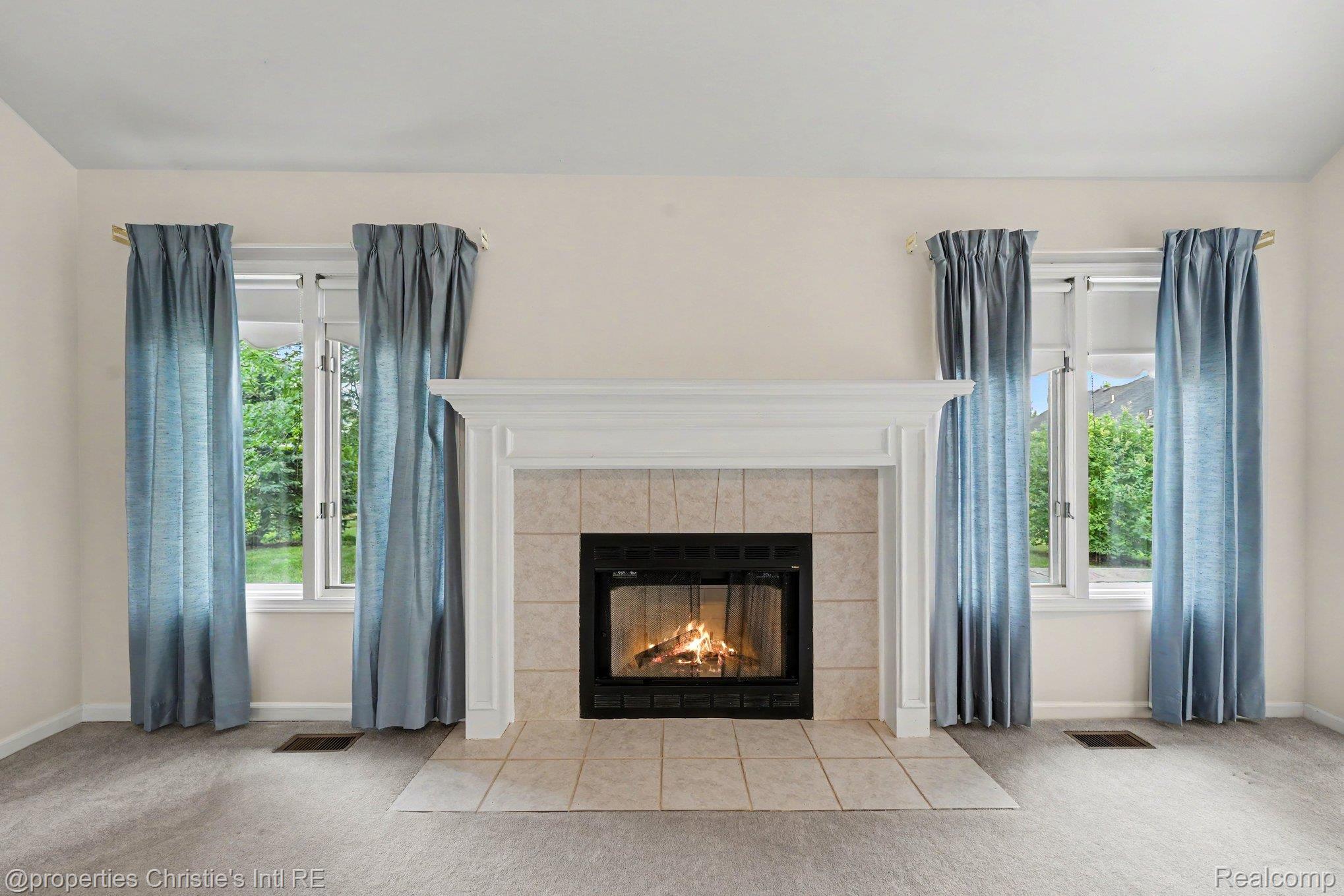 49316 Deerfield Park