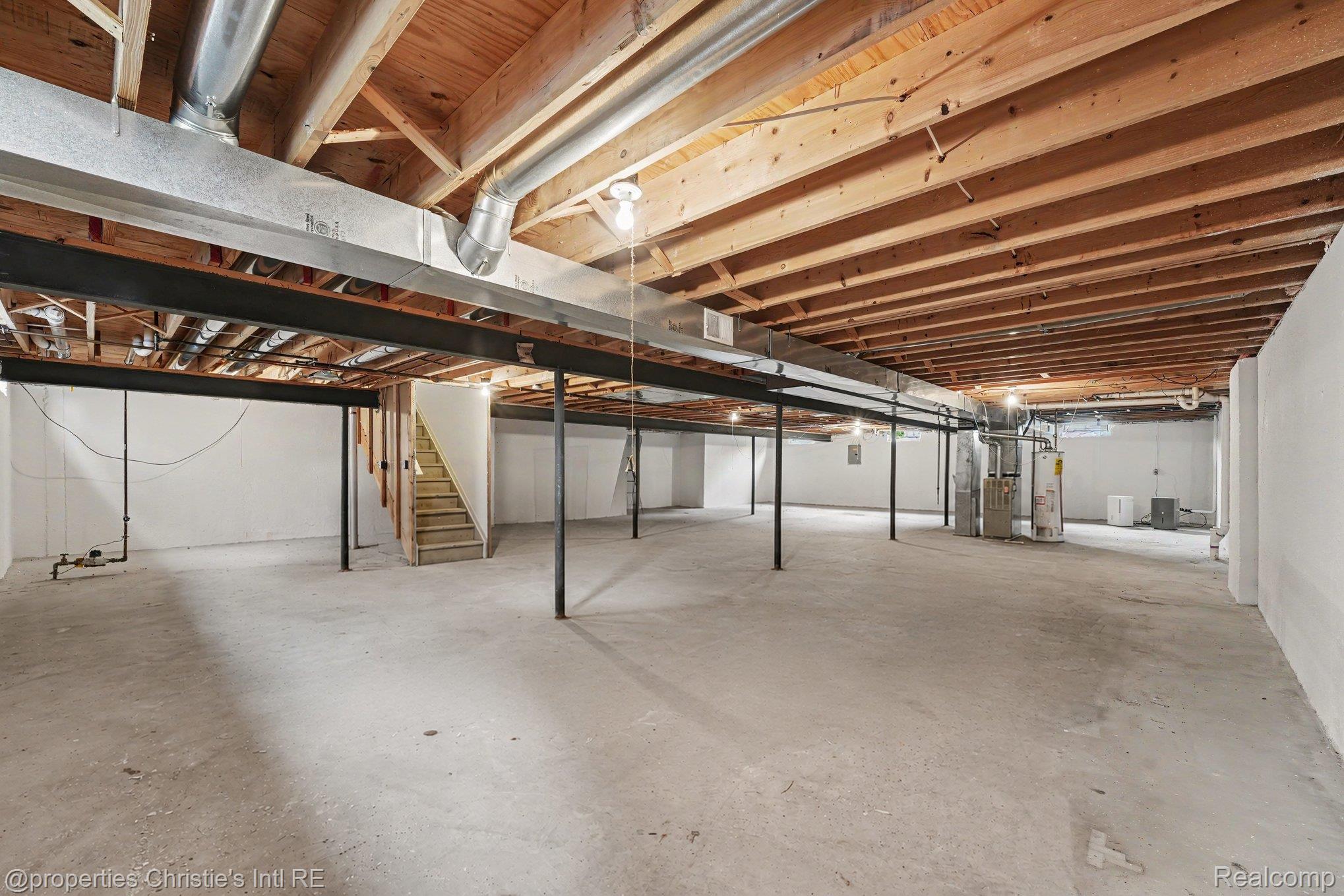 49316 Deerfield Park