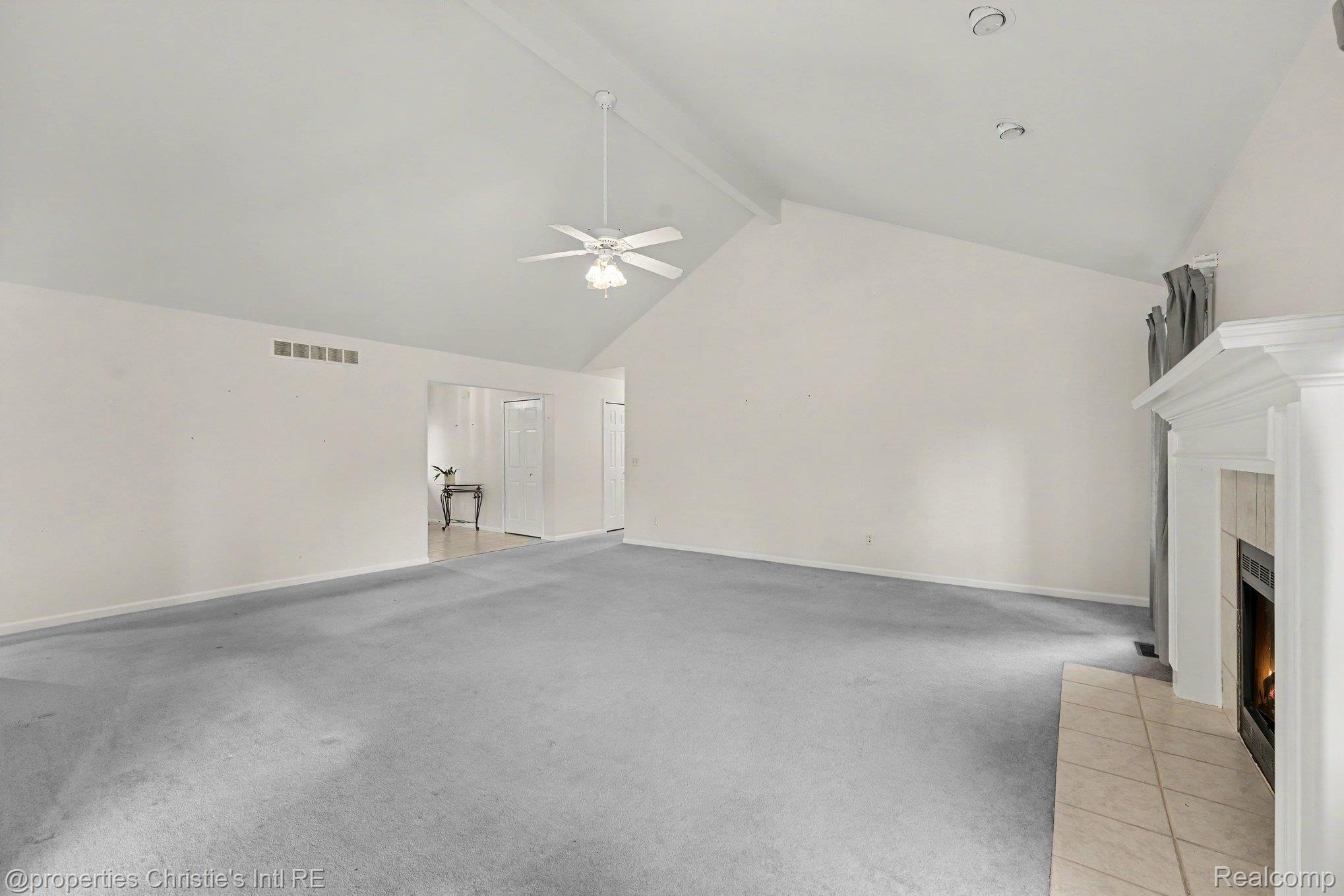 49316 Deerfield Park