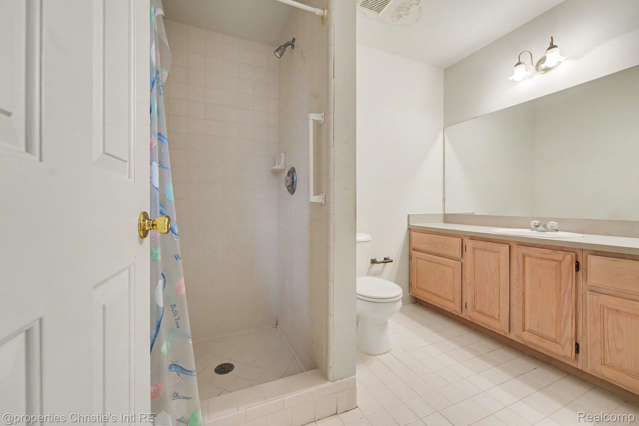 49316 Deerfield Park