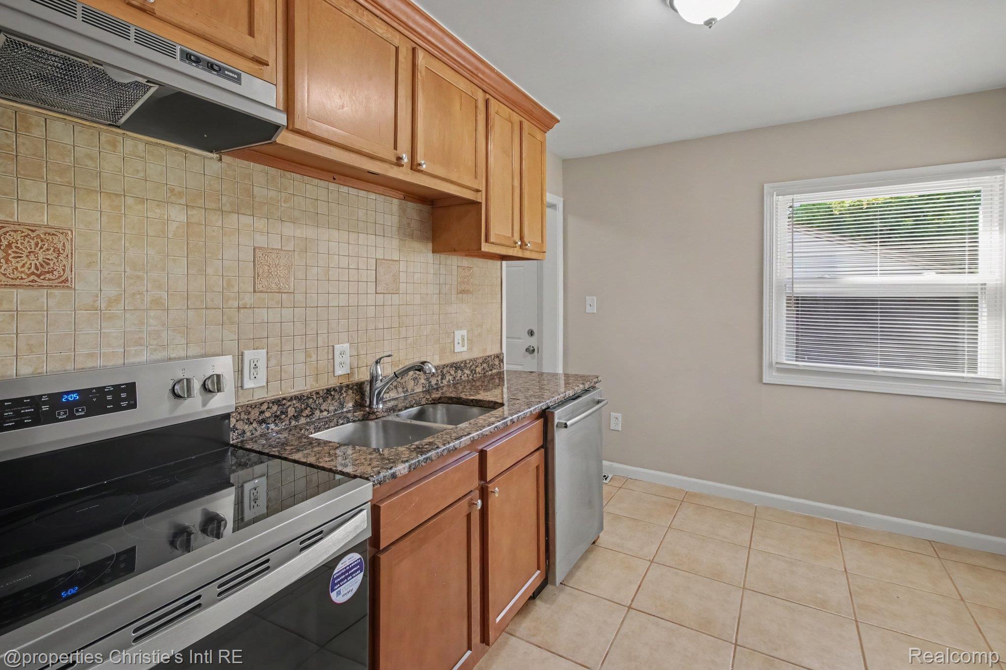 8154 Prospect Avenue