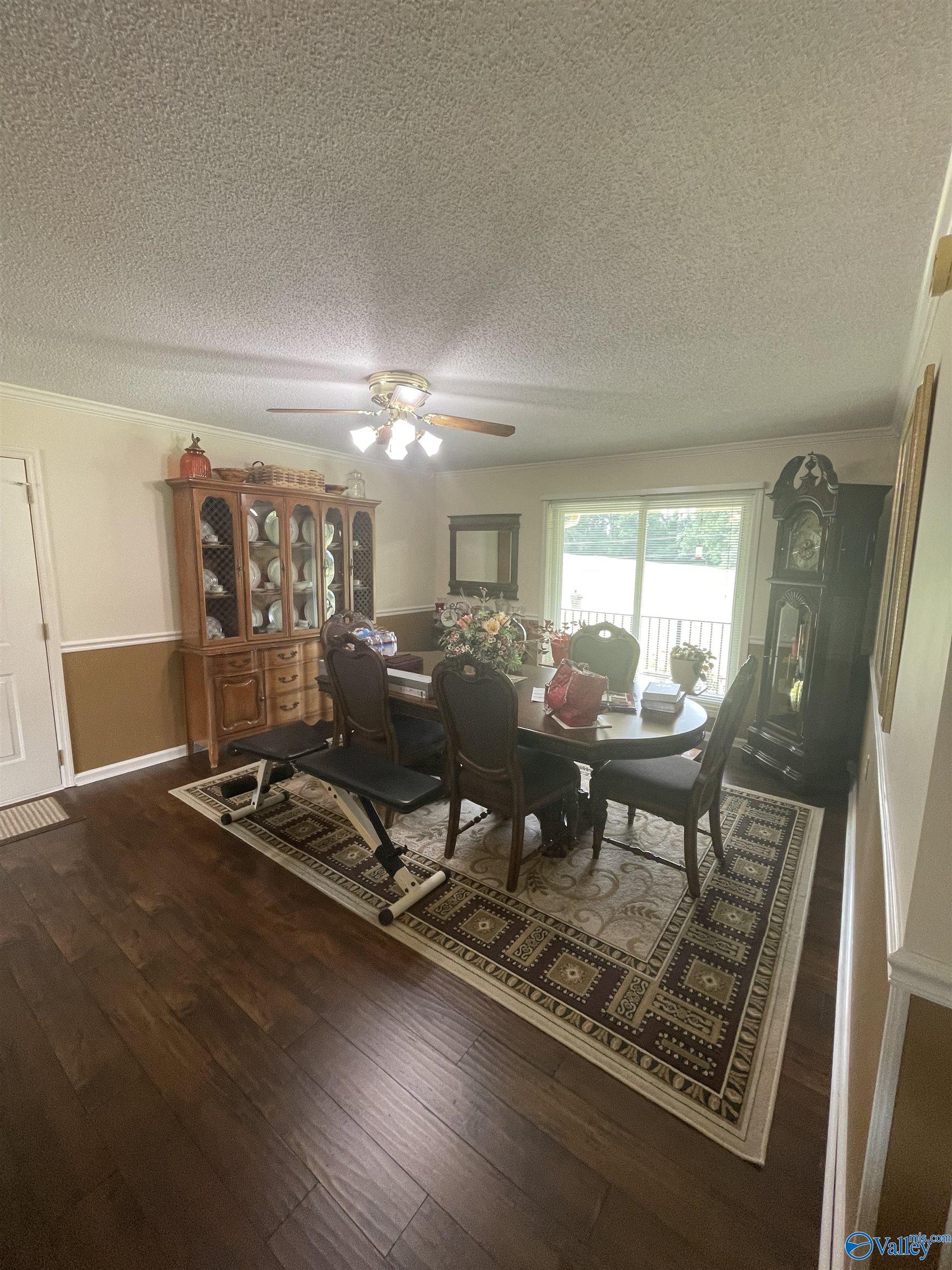 280 Welcome Home Church Road
