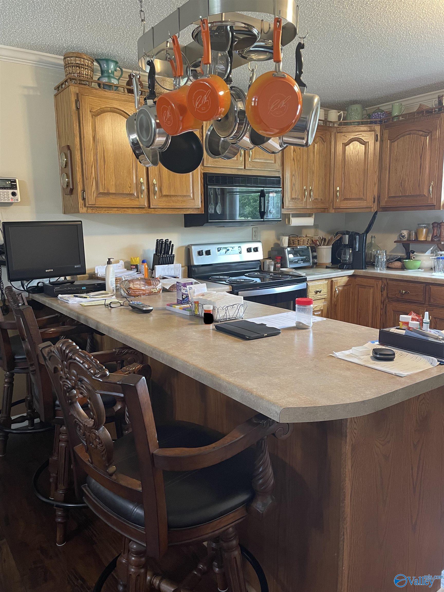 280 Welcome Home Church Road