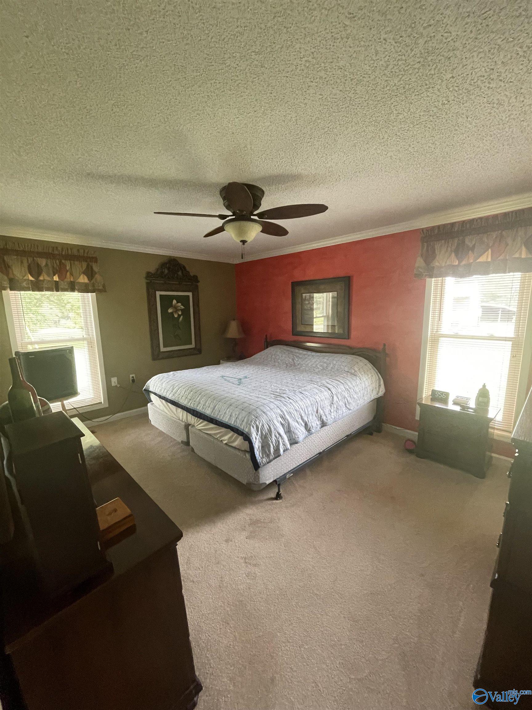 280 Welcome Home Church Road