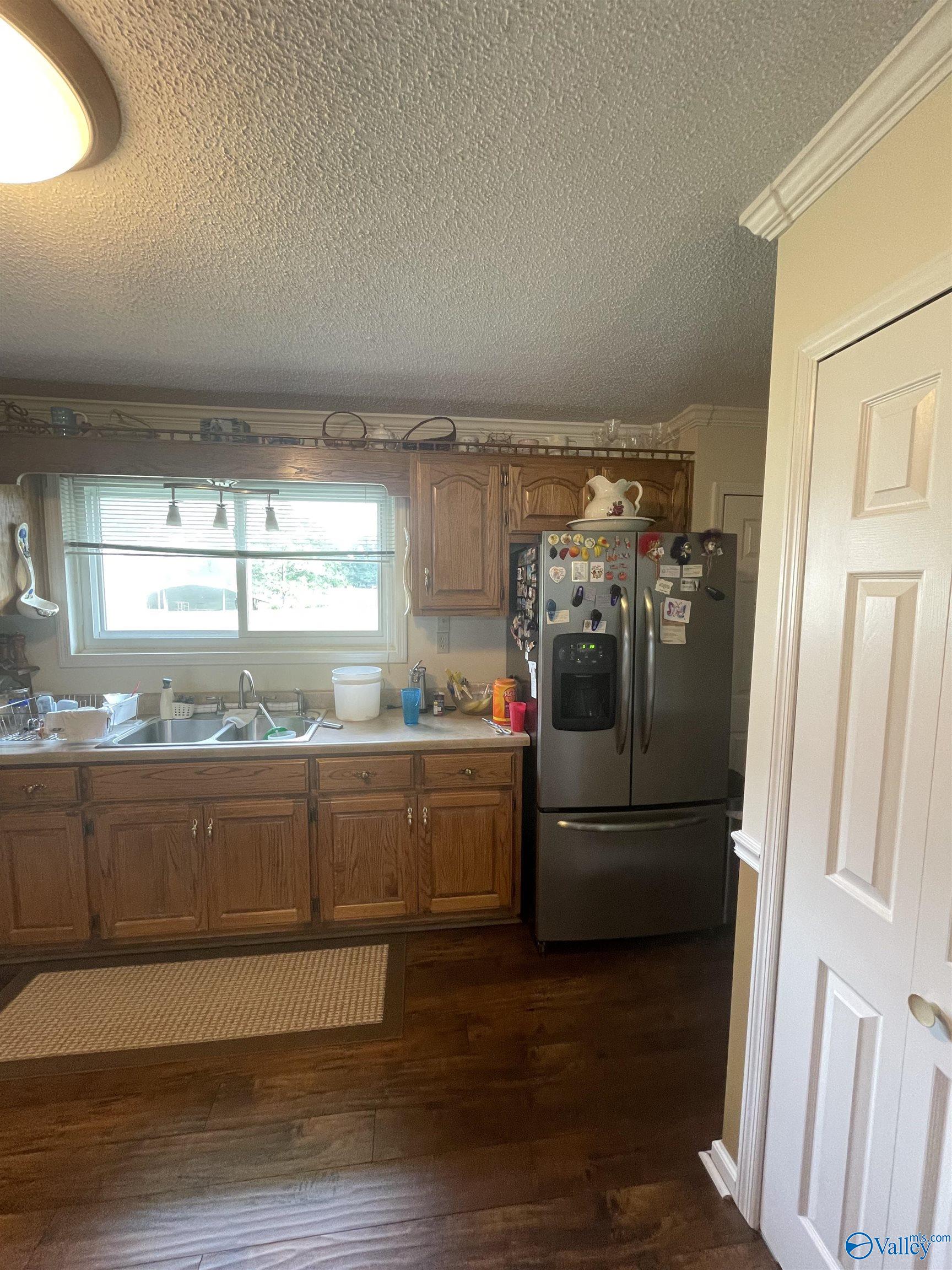 280 Welcome Home Church Road
