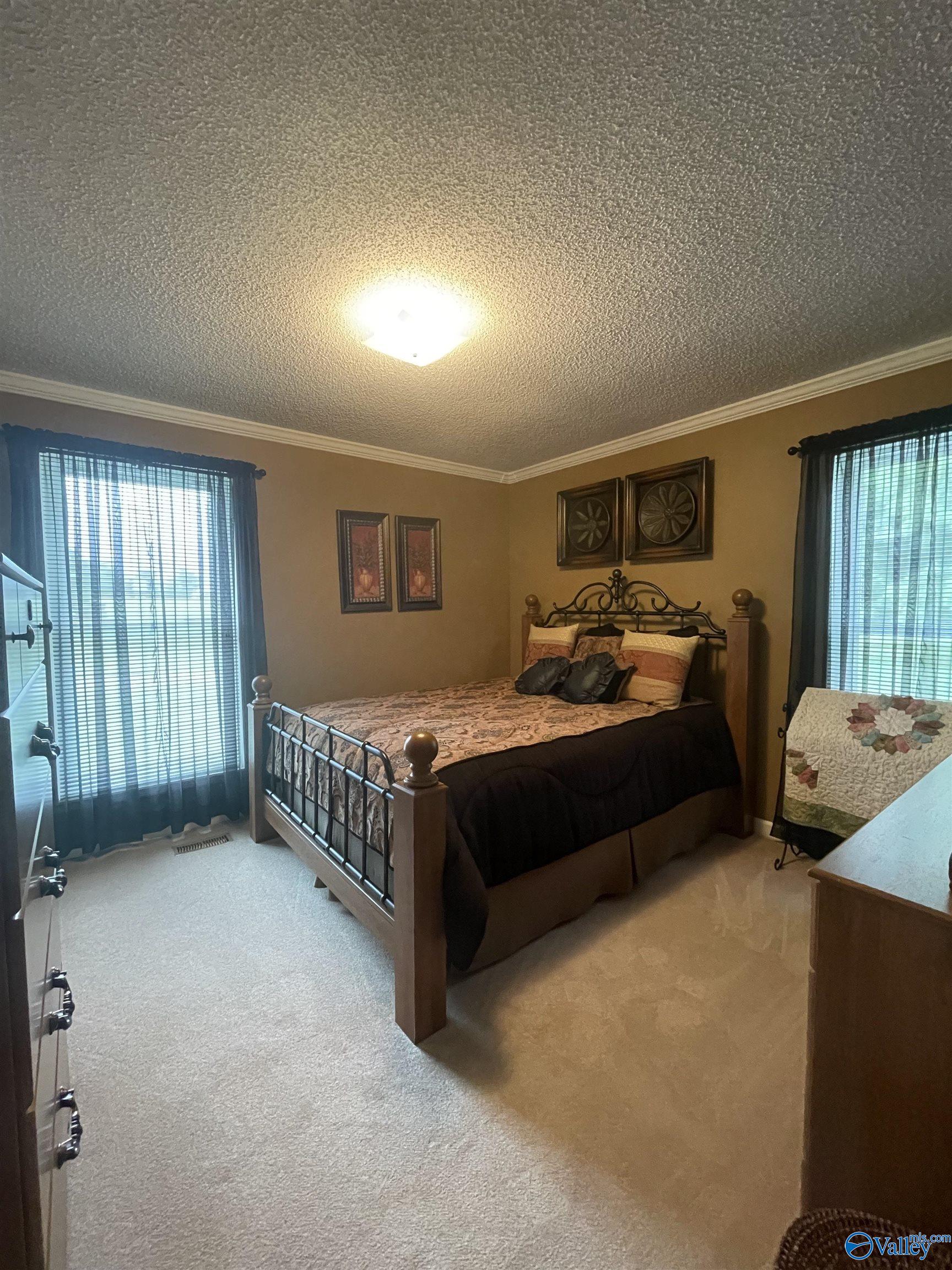 280 Welcome Home Church Road
