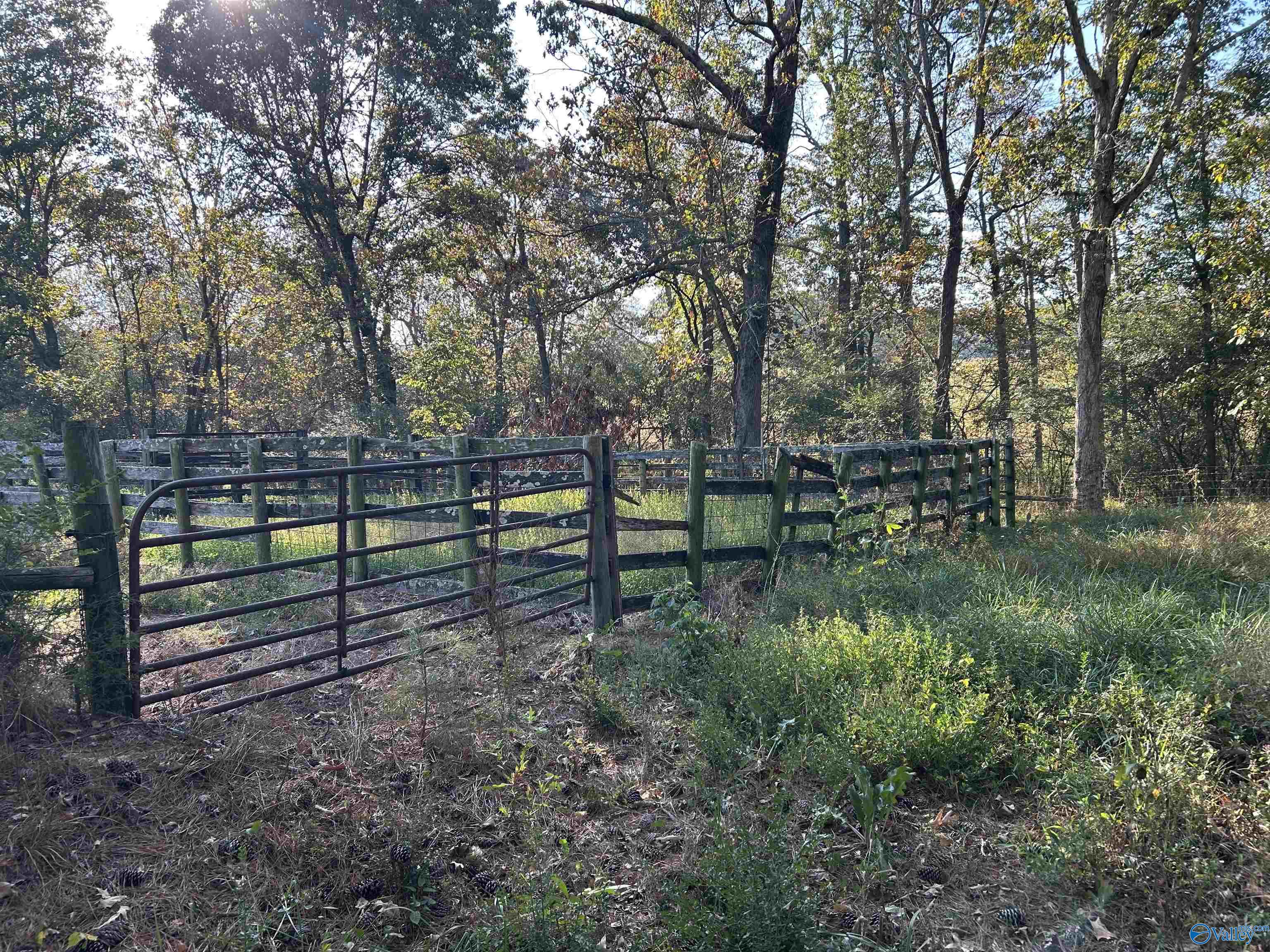 80.11ac County Road 367