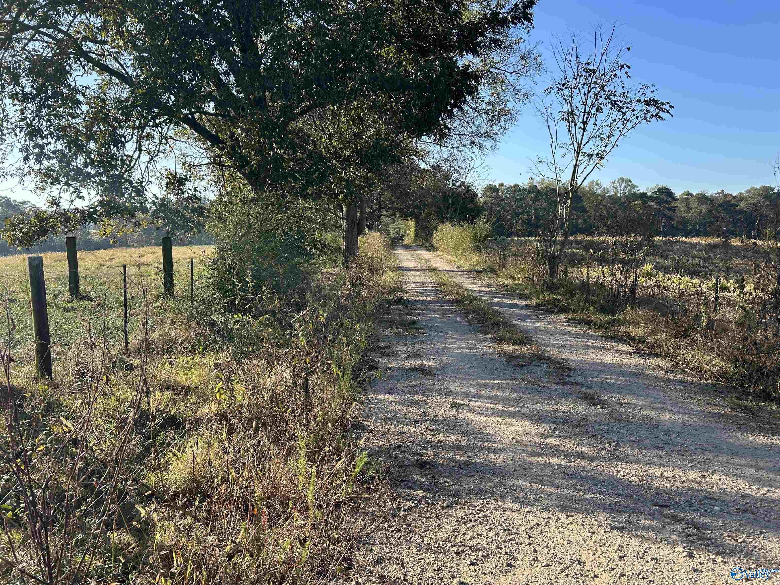 80.11ac County Road 367