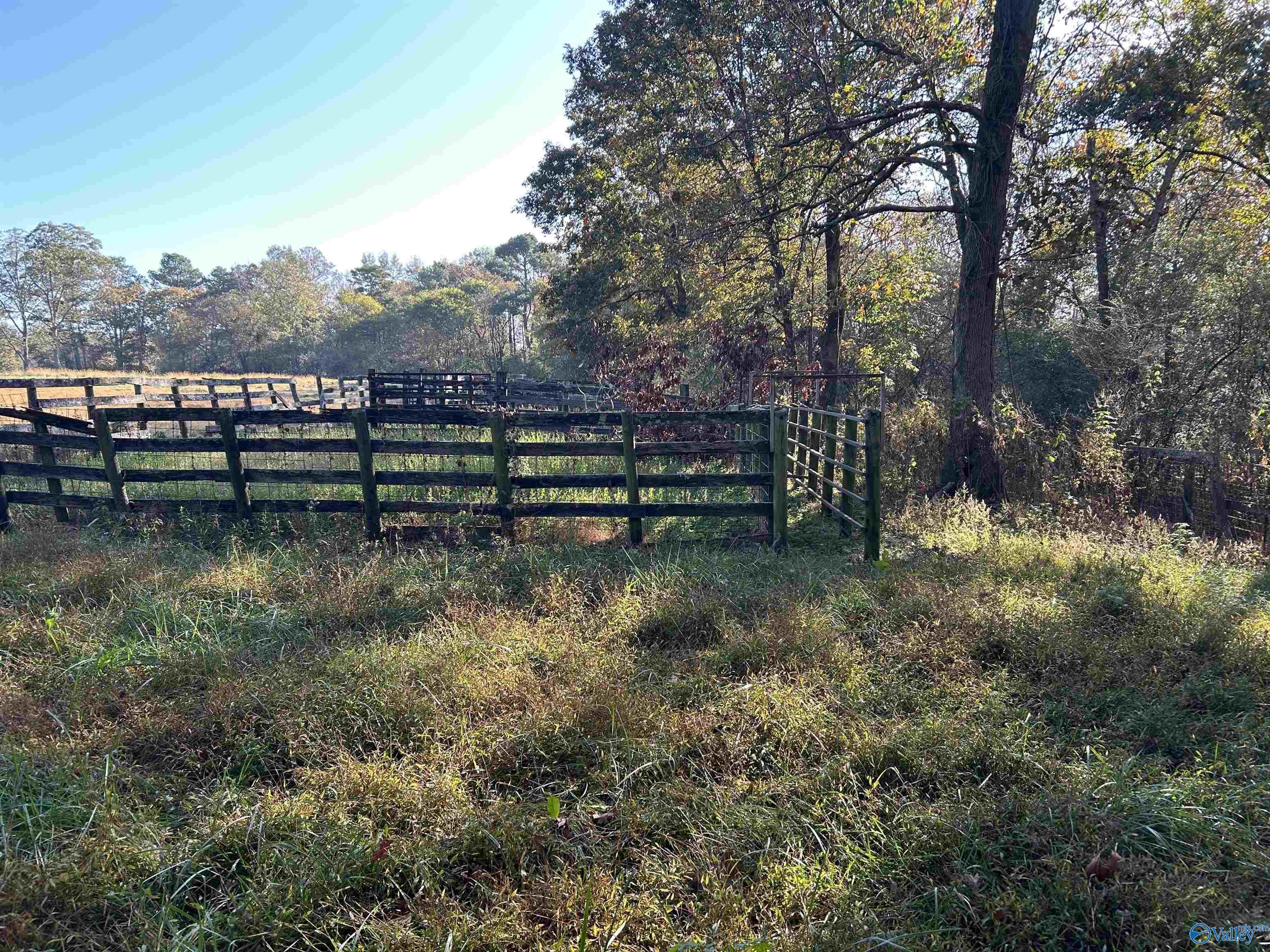 80.11ac County Road 367
