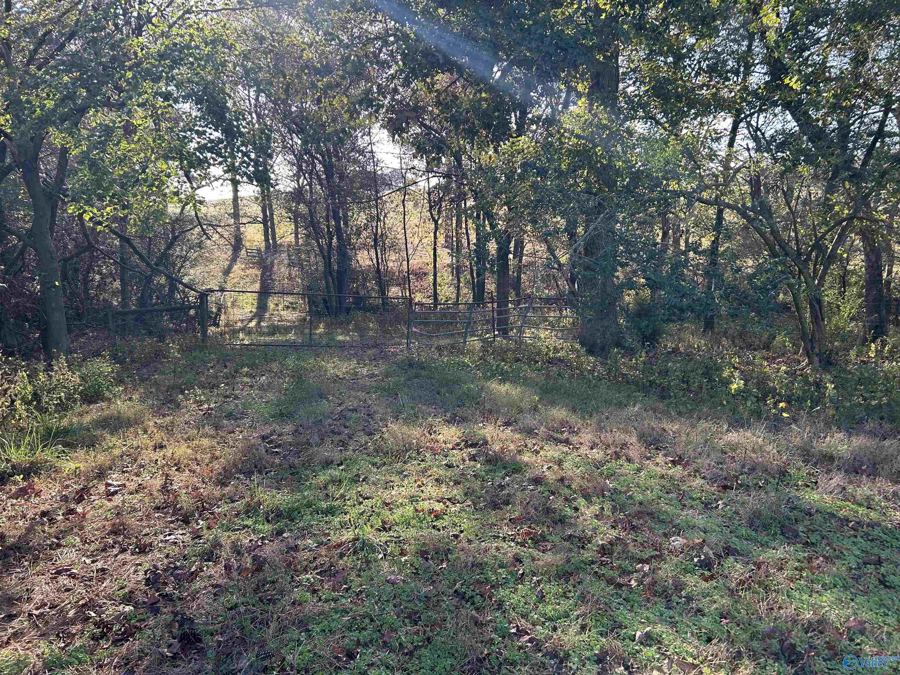 80.11ac County Road 367