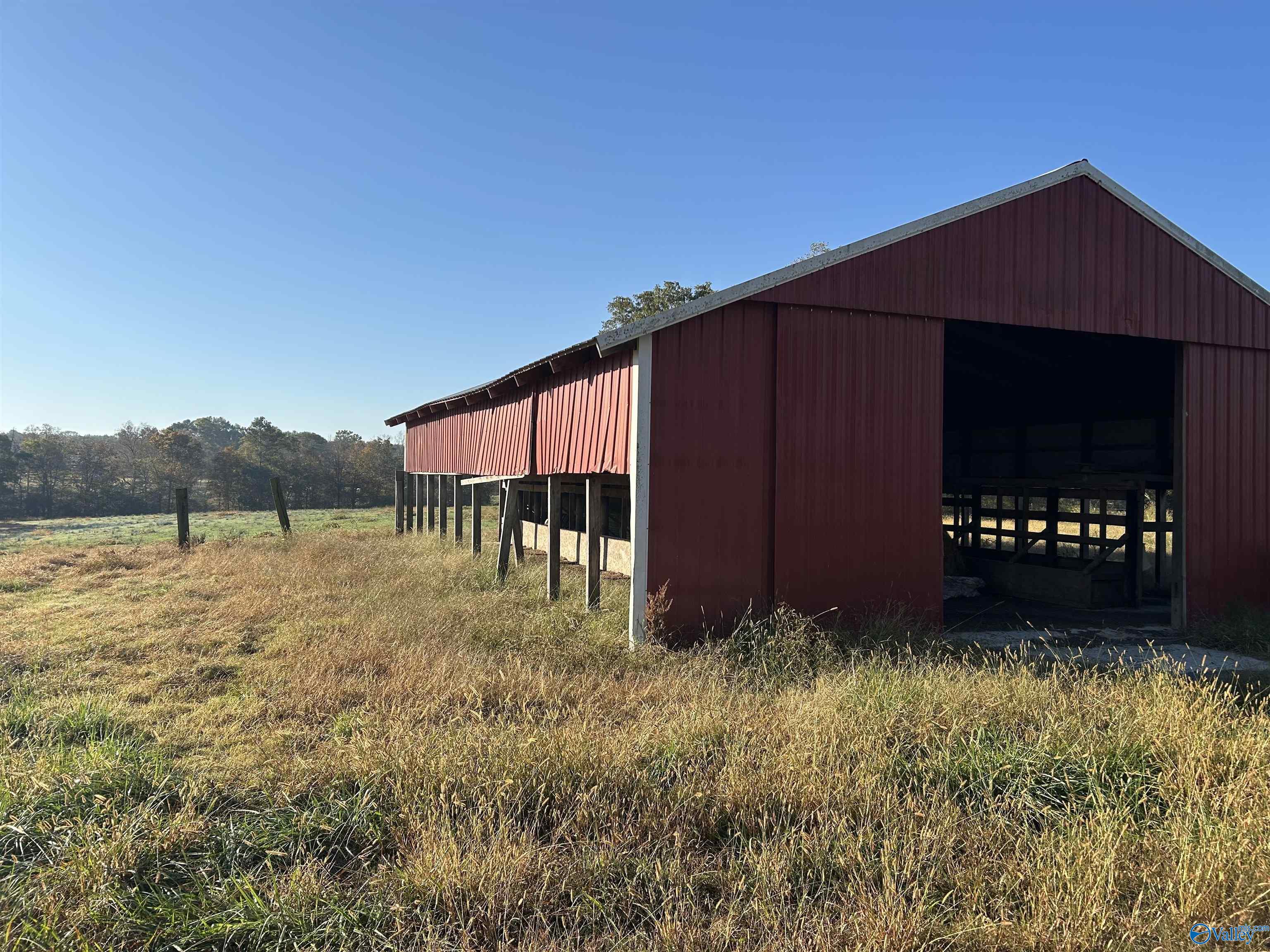 80.11ac County Road 367