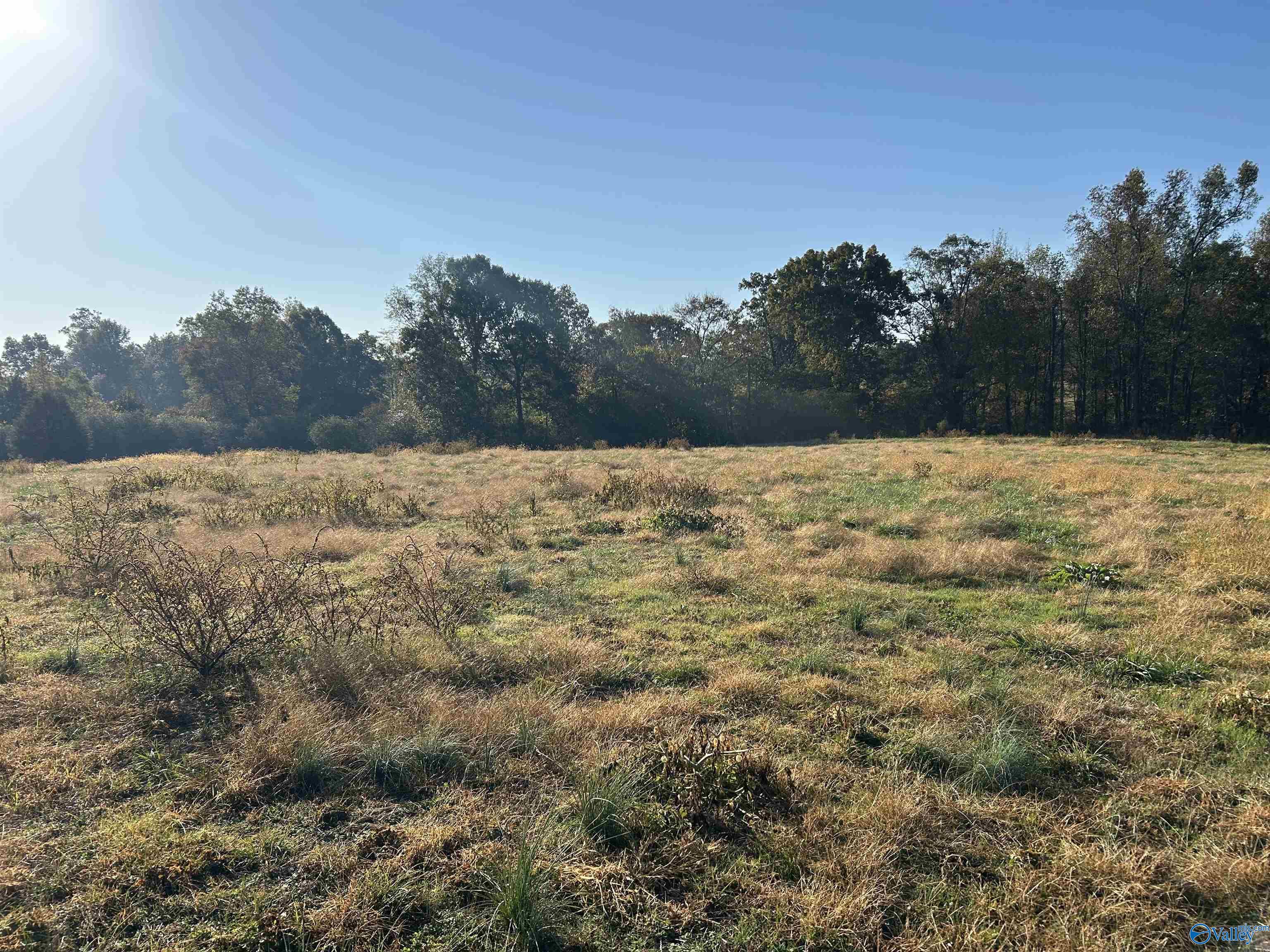 80.11ac County Road 367