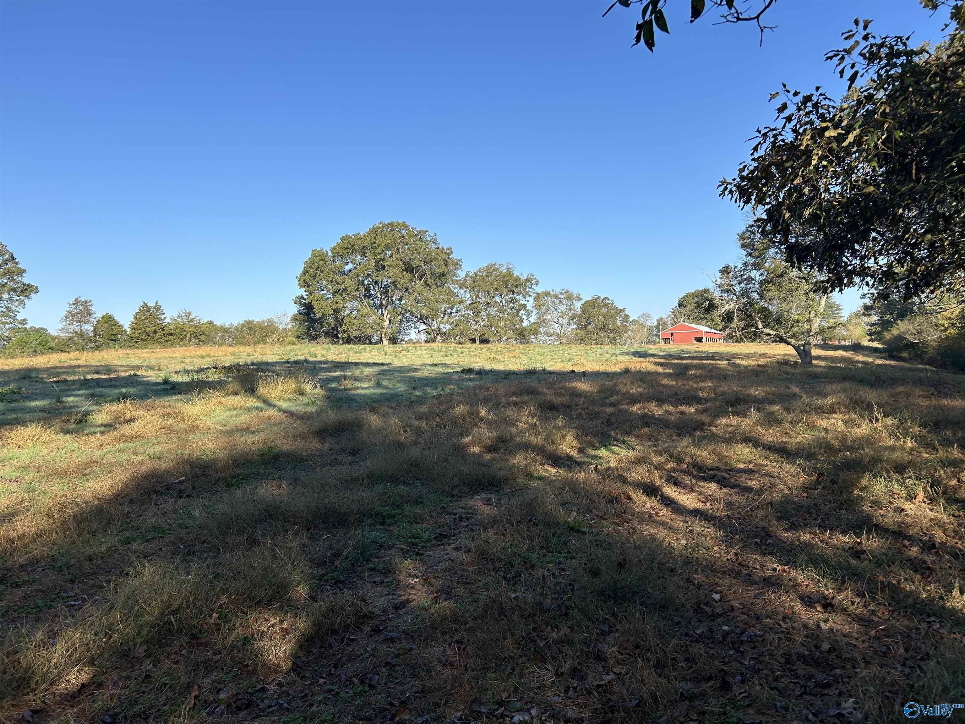 80.11ac County Road 367