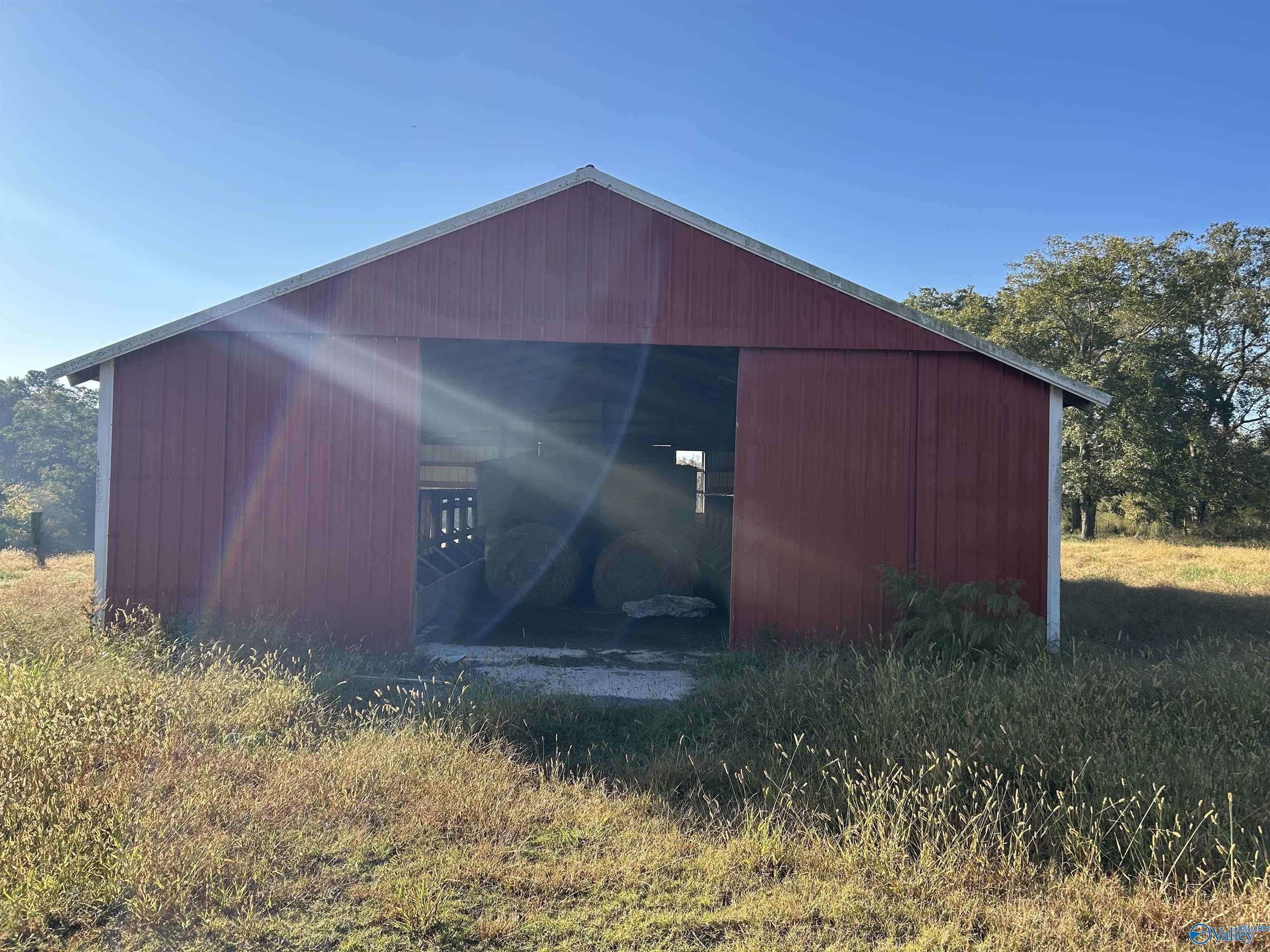 80.11ac County Road 367
