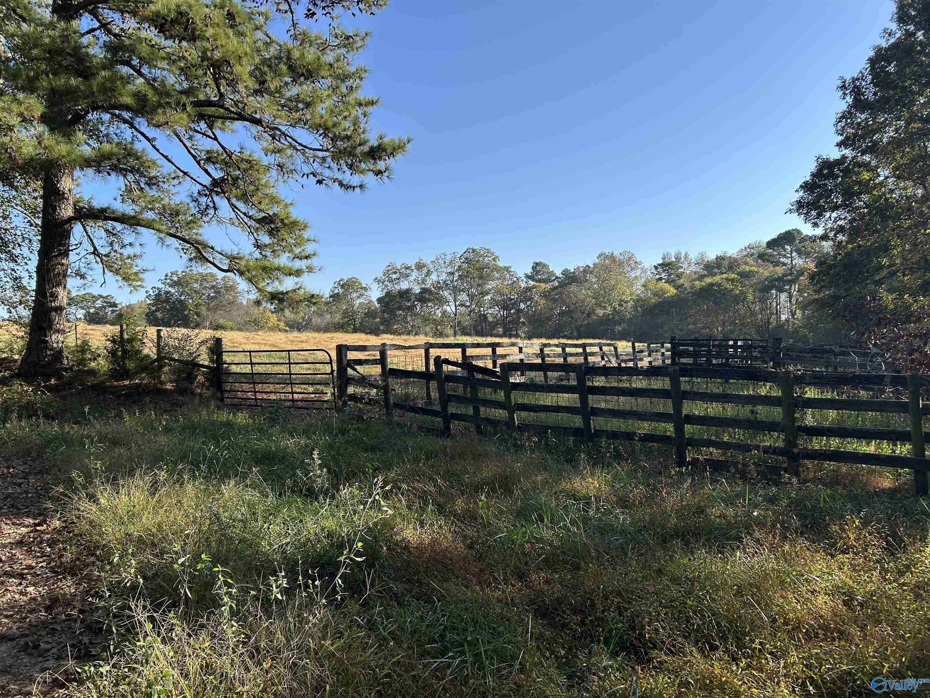 80.11ac County Road 367