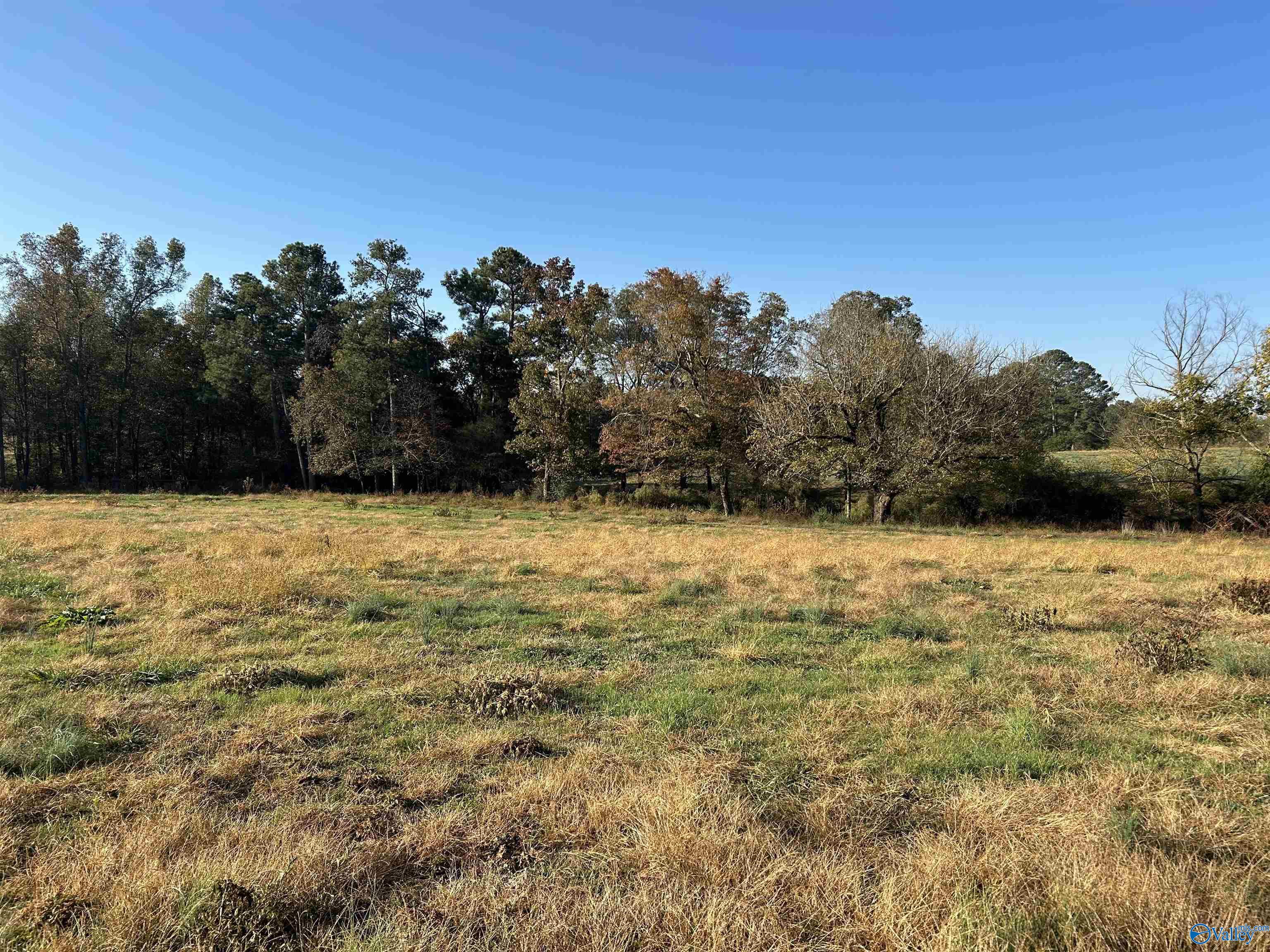 80.11ac County Road 367