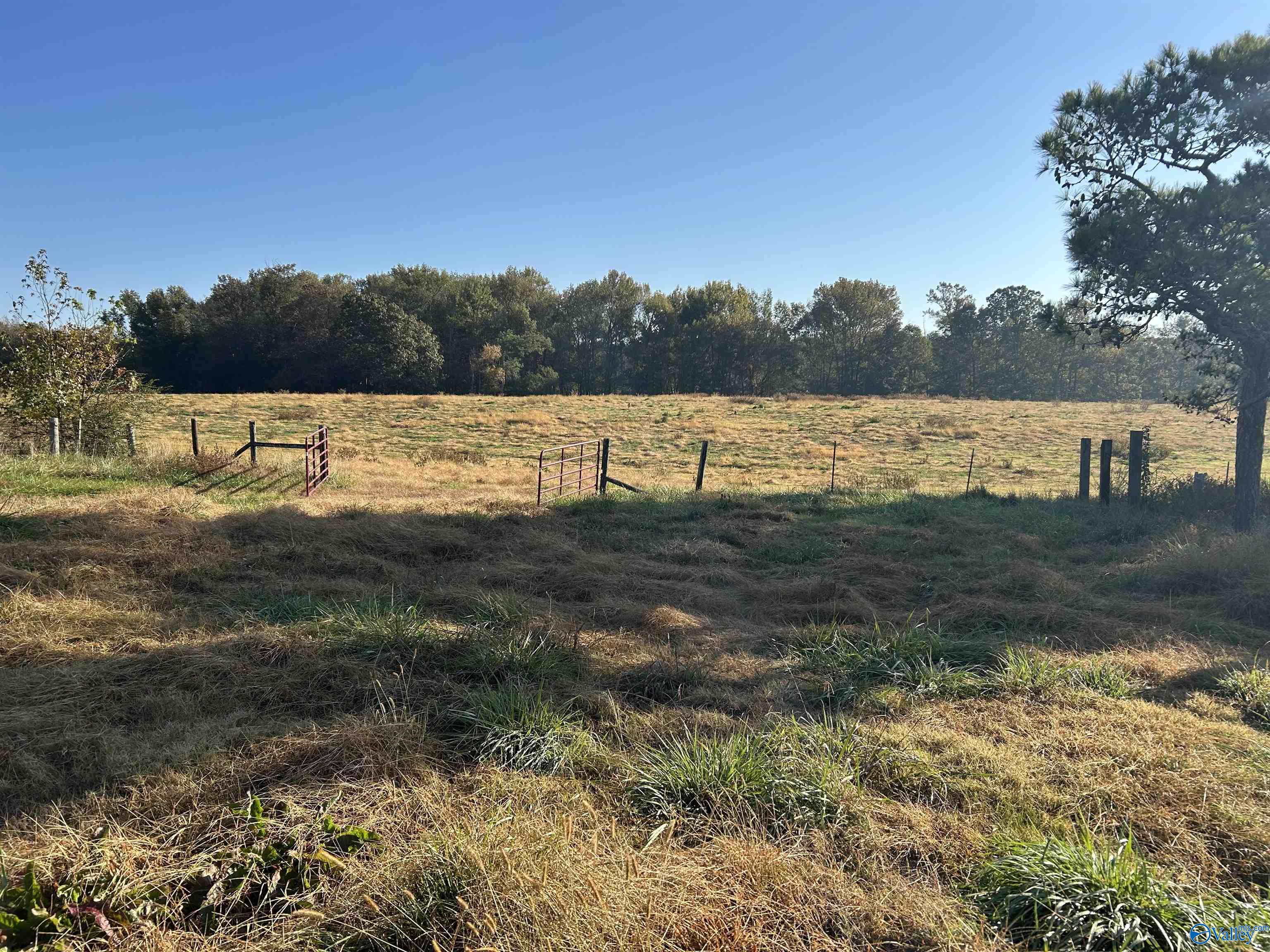 80.11ac County Road 367