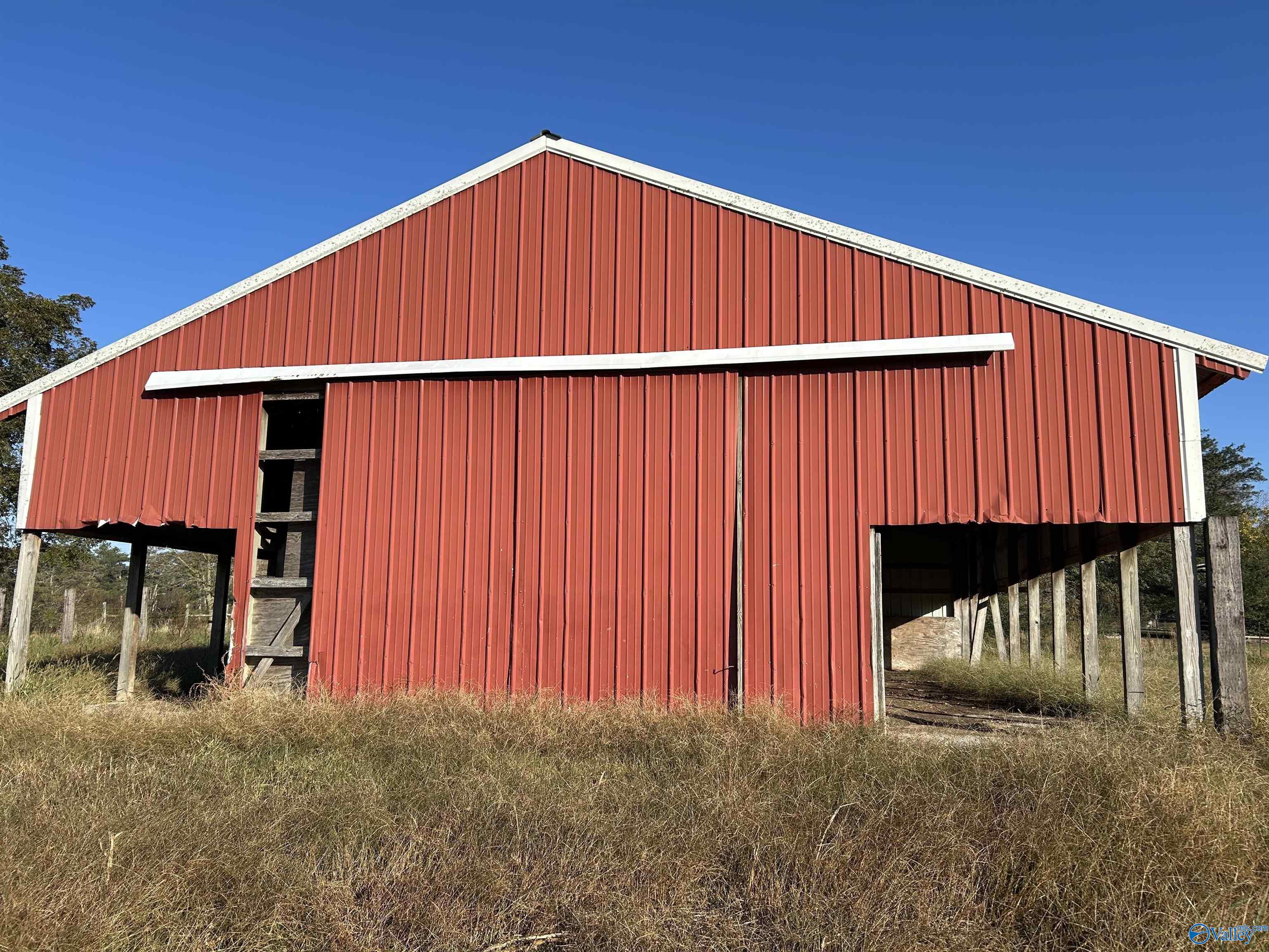 80.11ac County Road 367