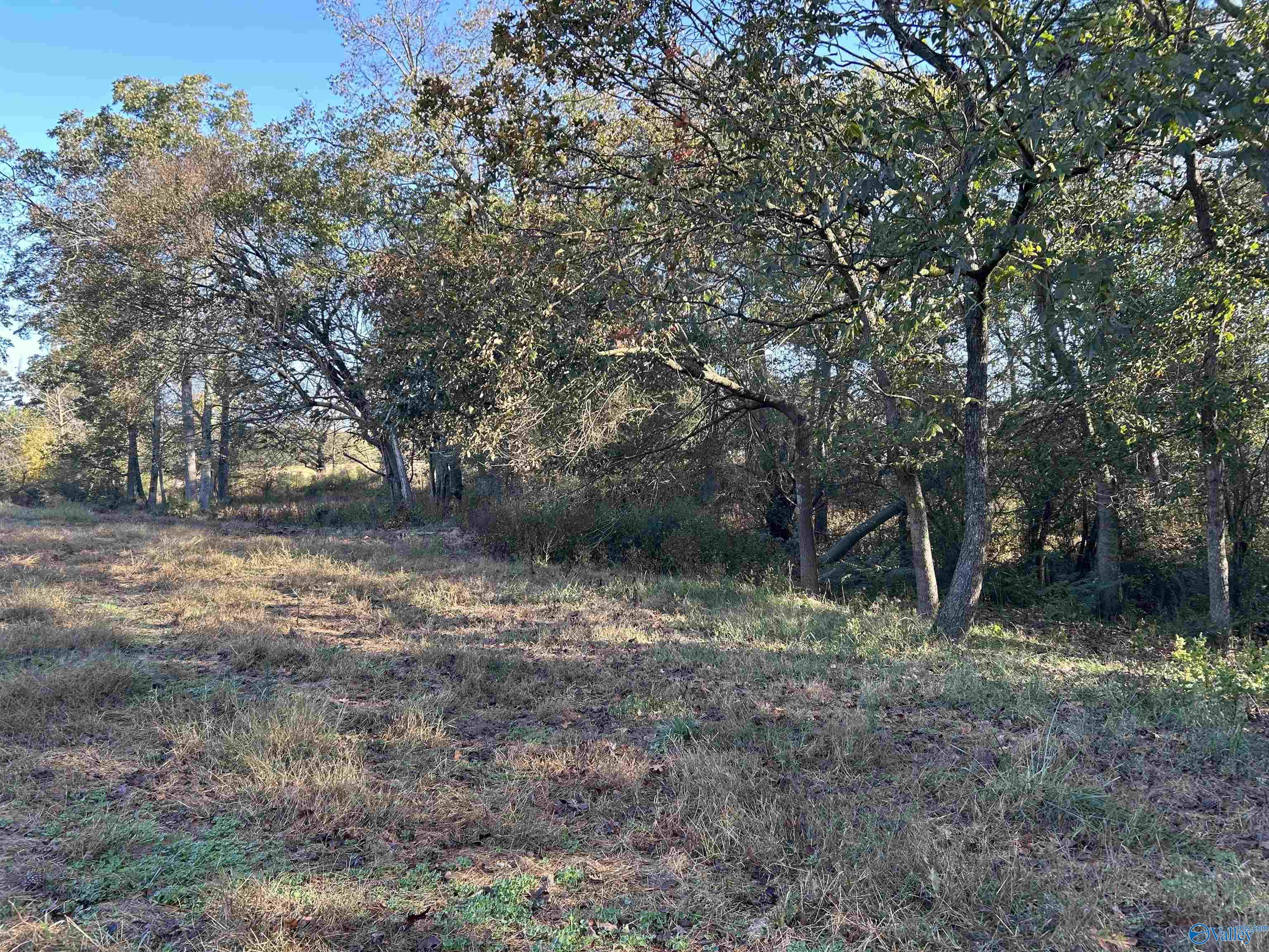 80.11ac County Road 367