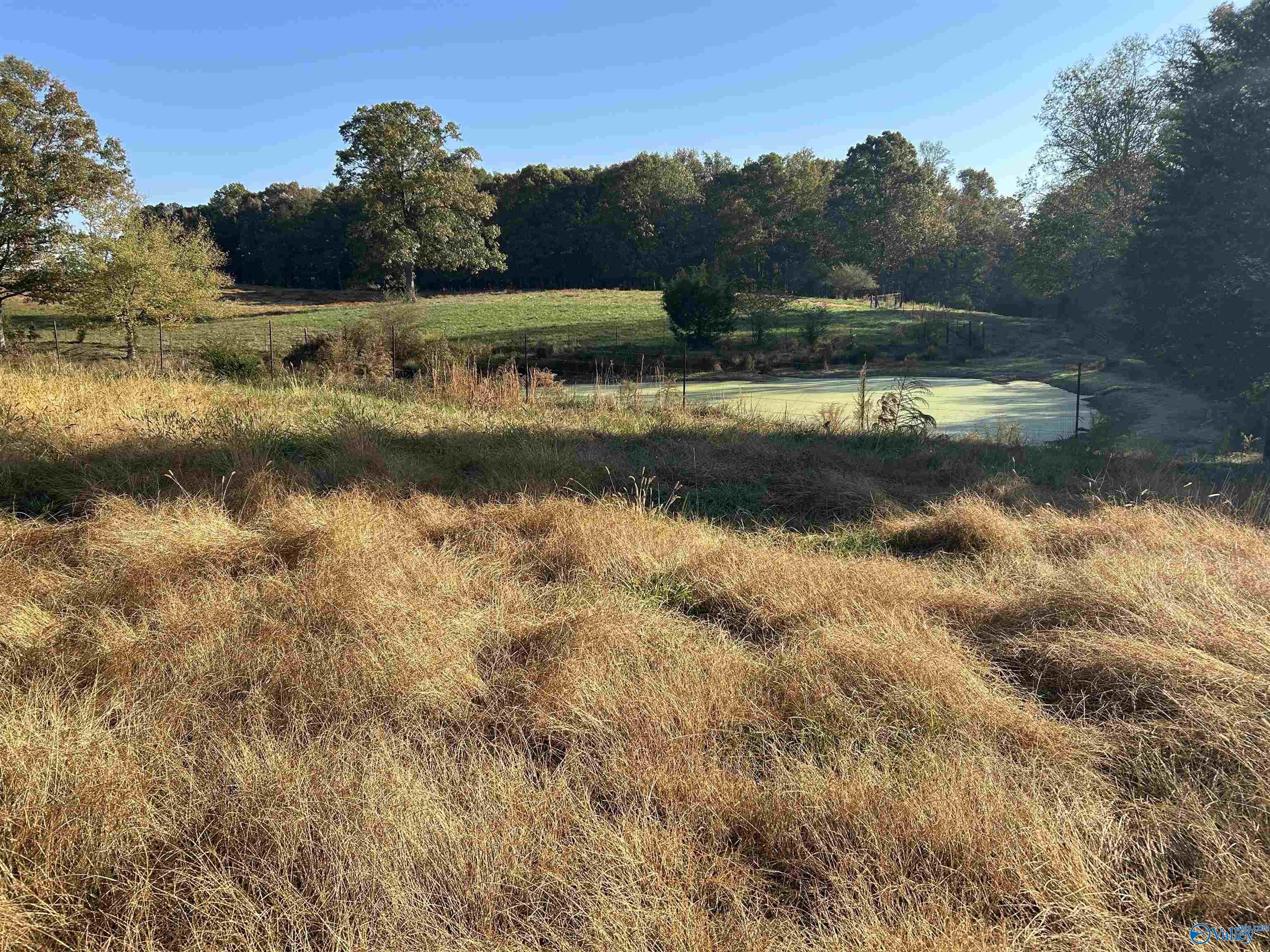 80.11ac County Road 367