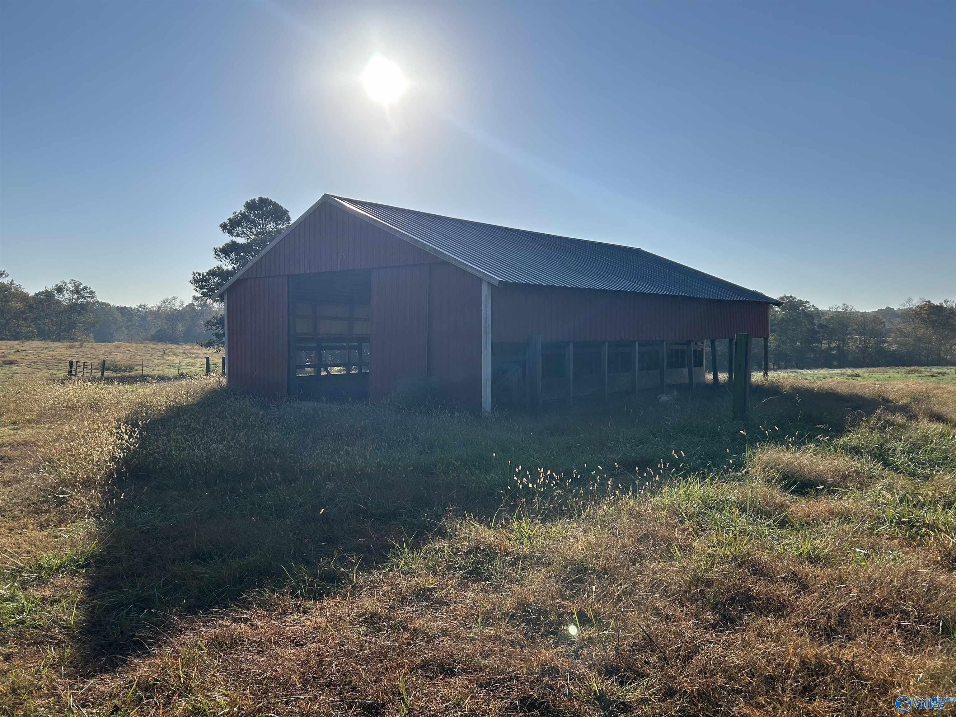 80.11ac County Road 367