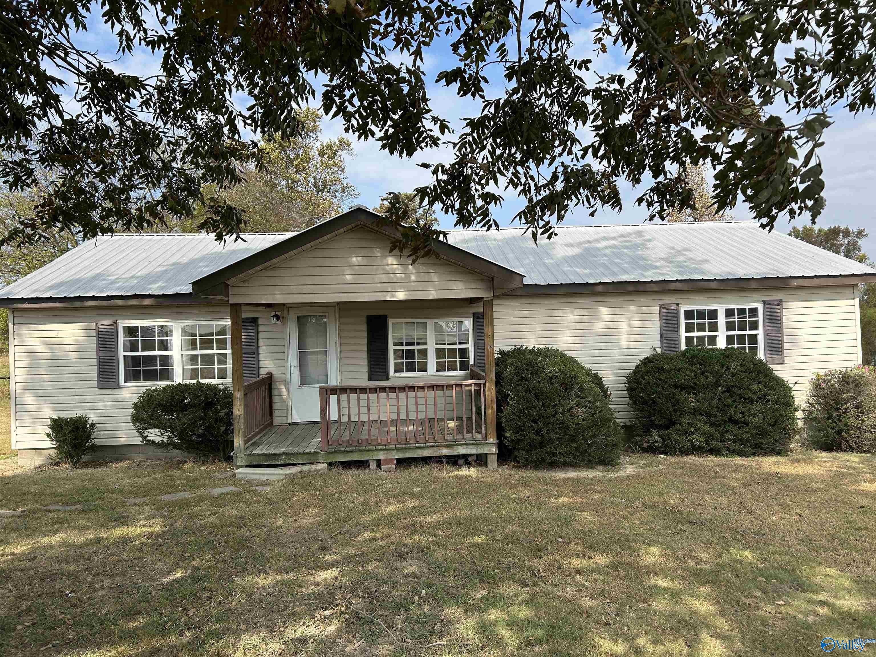 7540 County Road 3