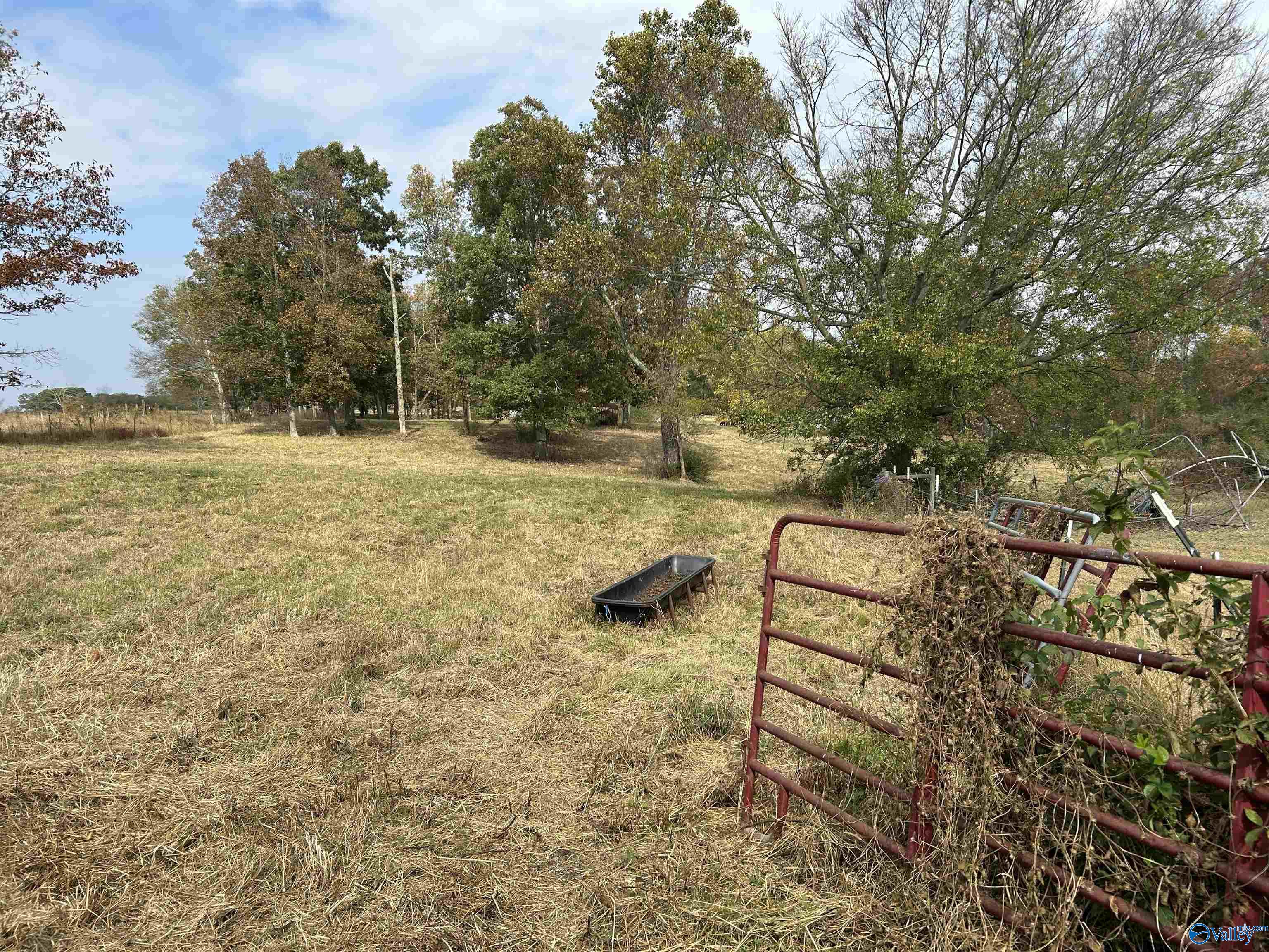 7540 County Road 3