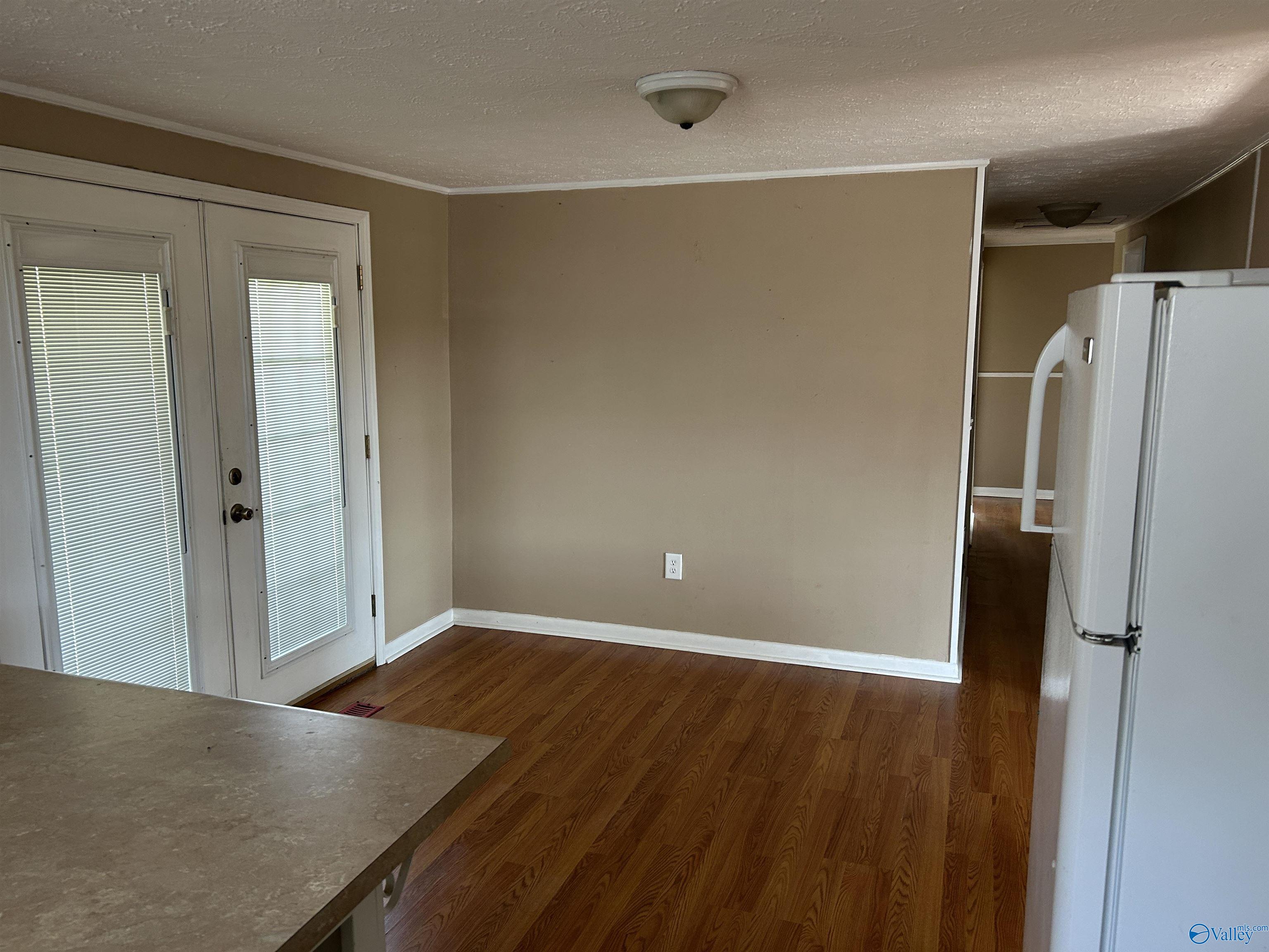 7540 County Road 3