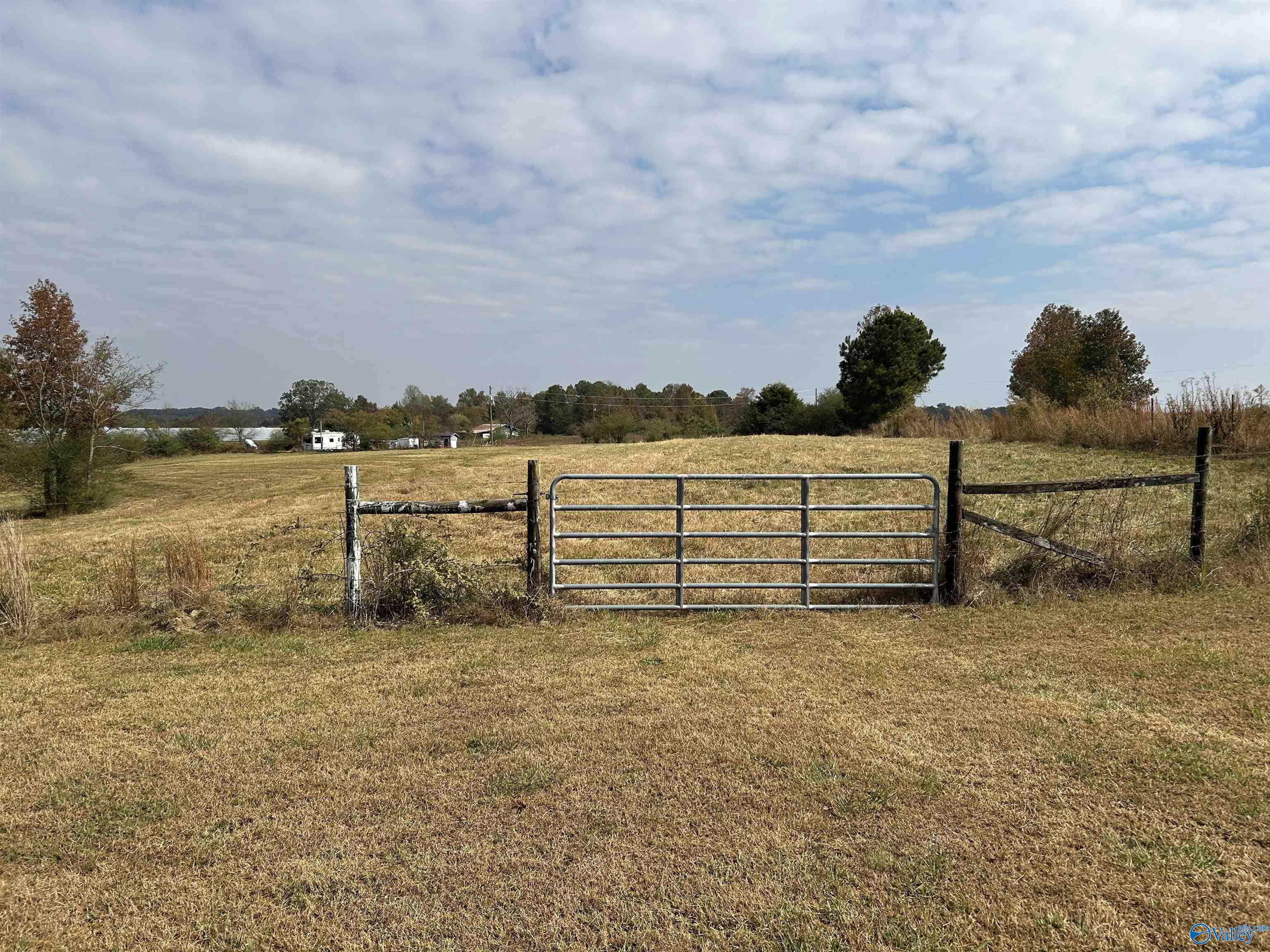 7540 County Road 3