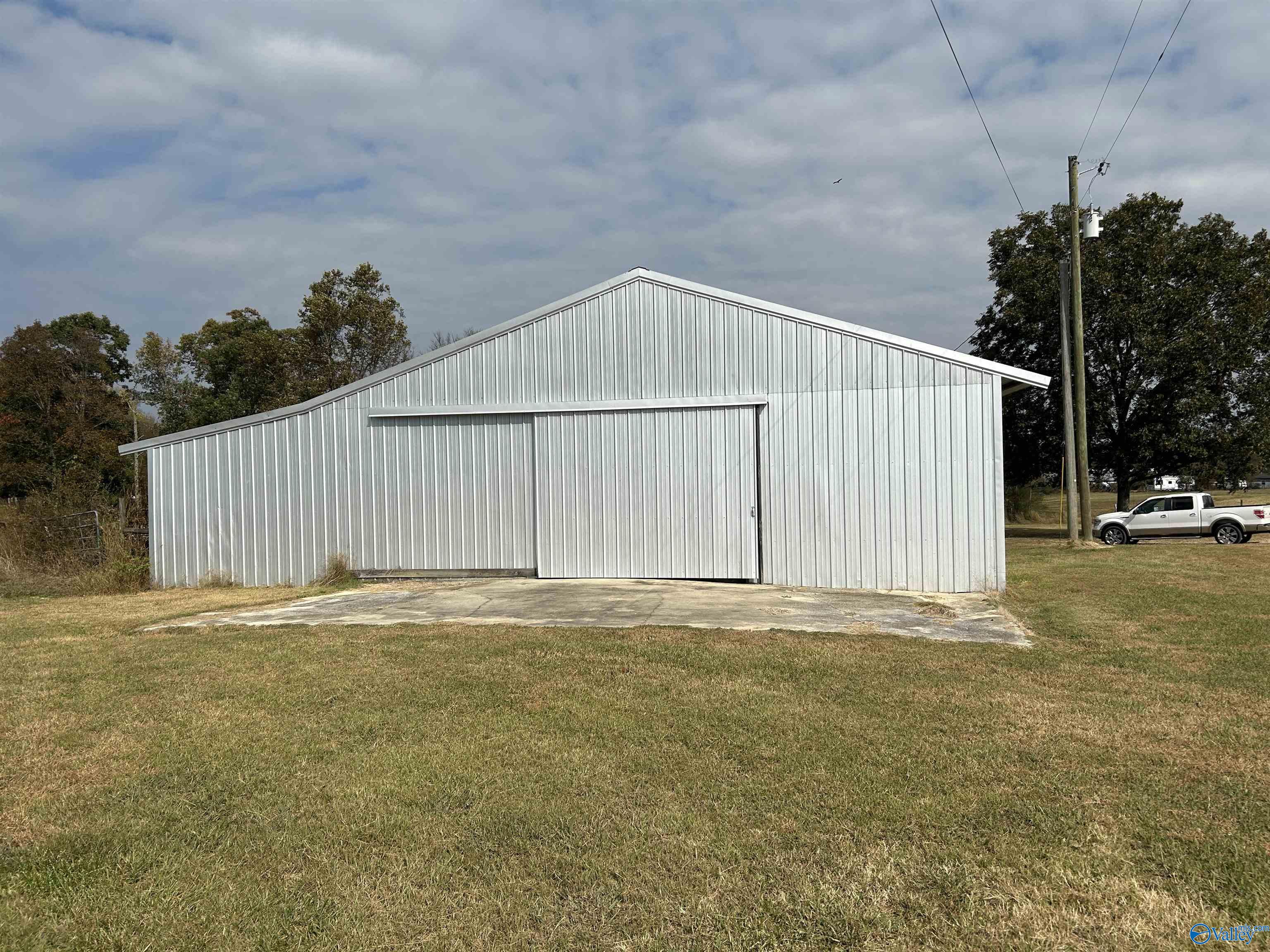 7540 County Road 3