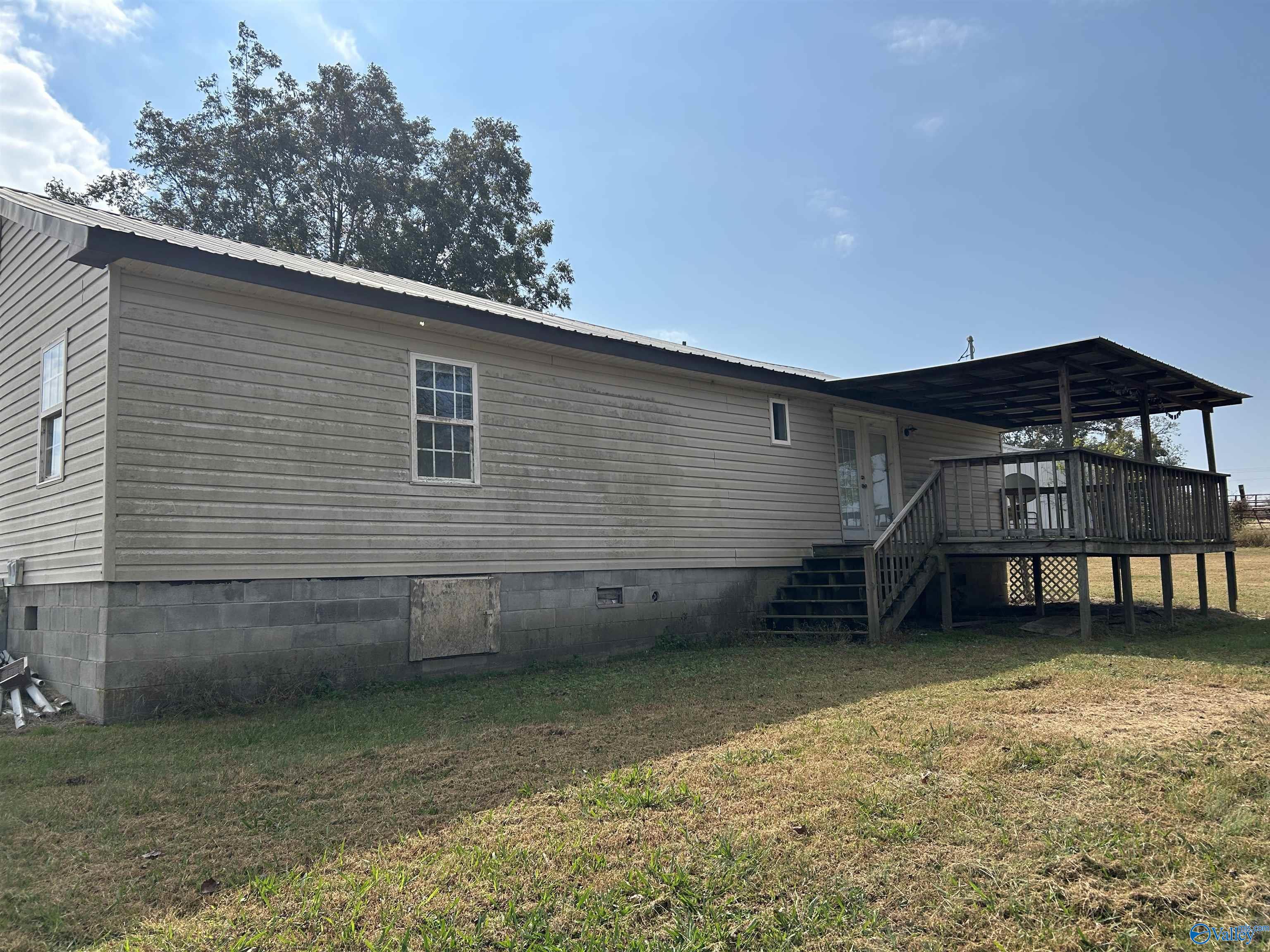 7540 County Road 3