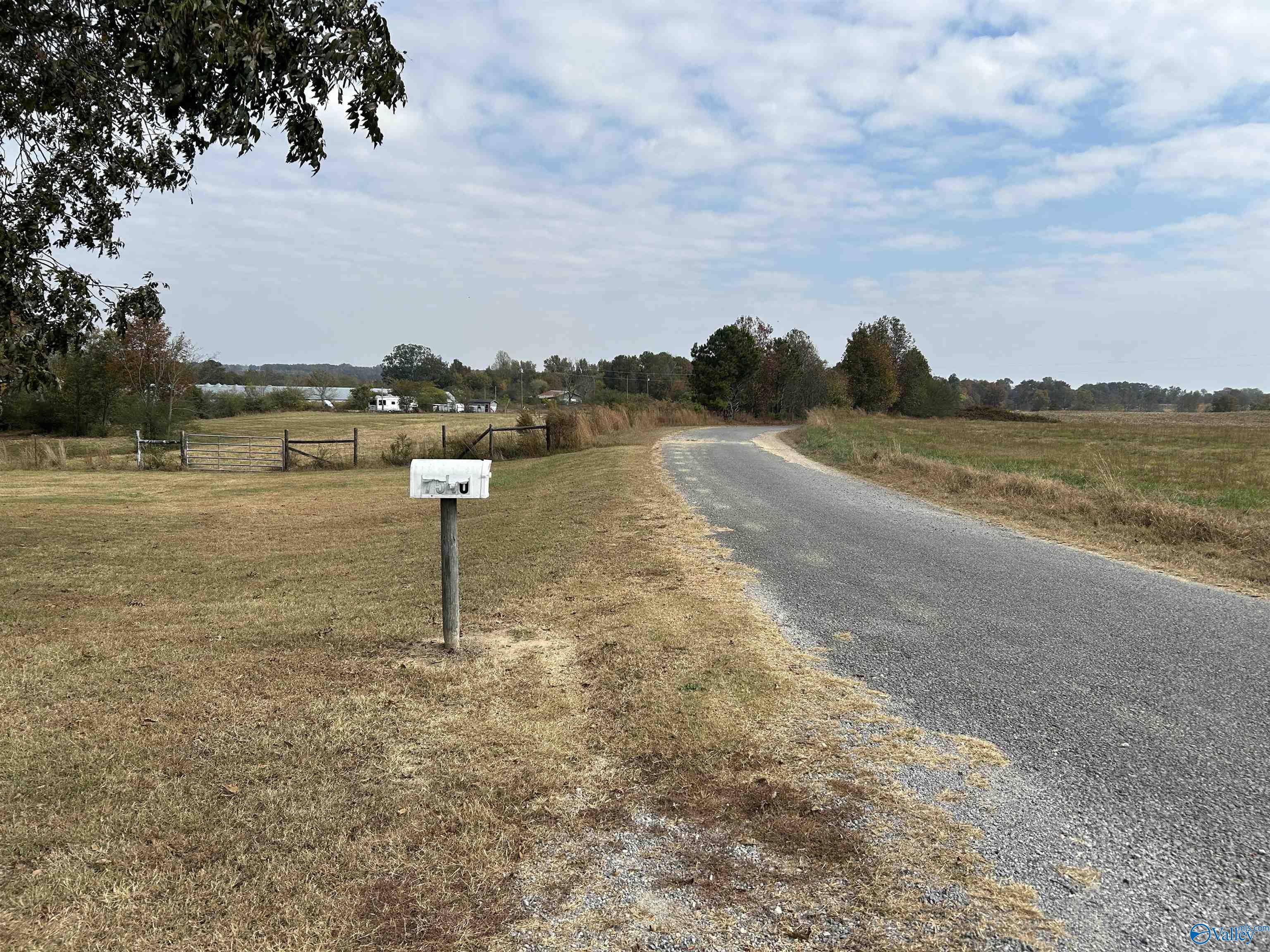 7540 County Road 3