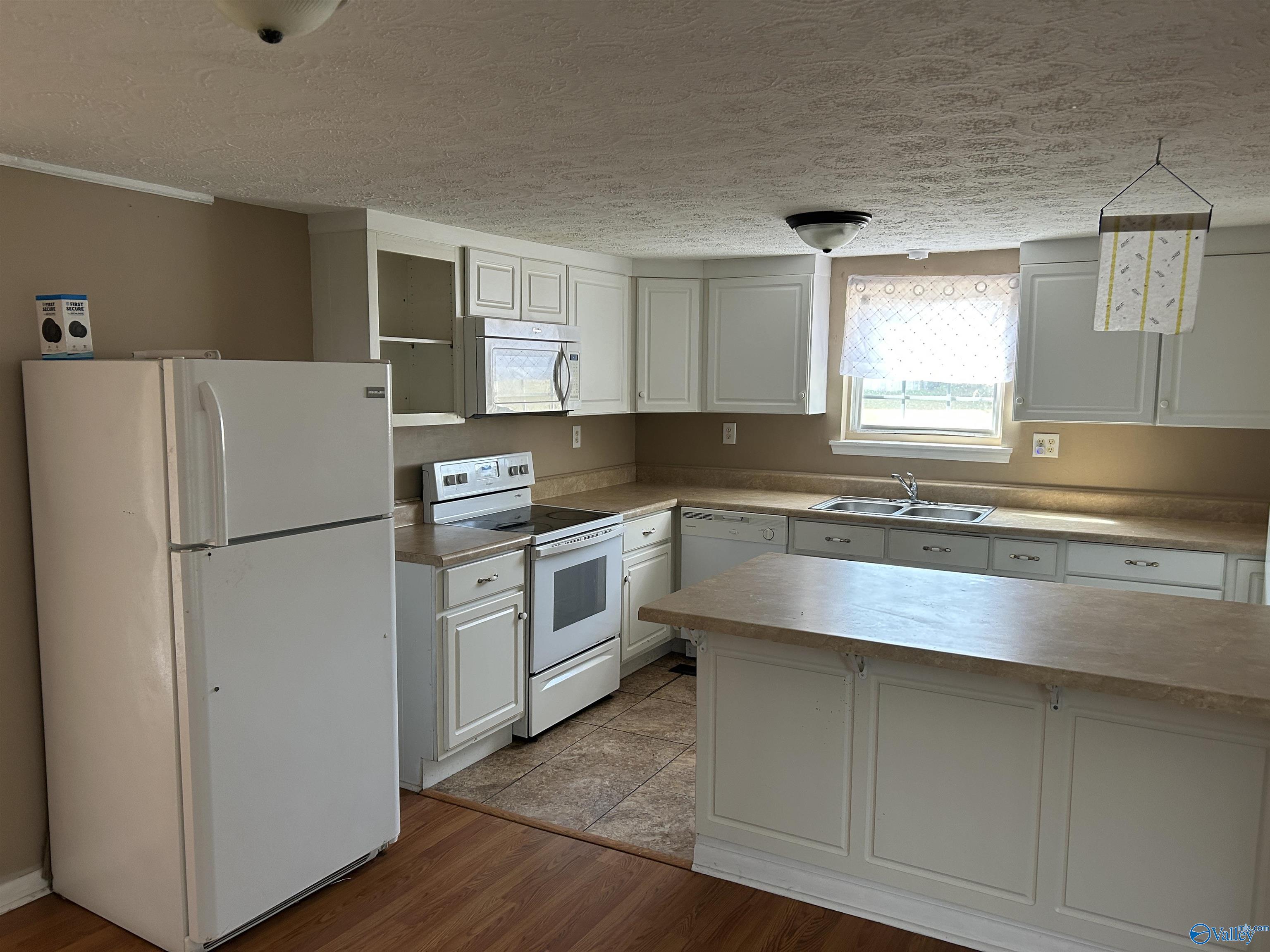7540 County Road 3