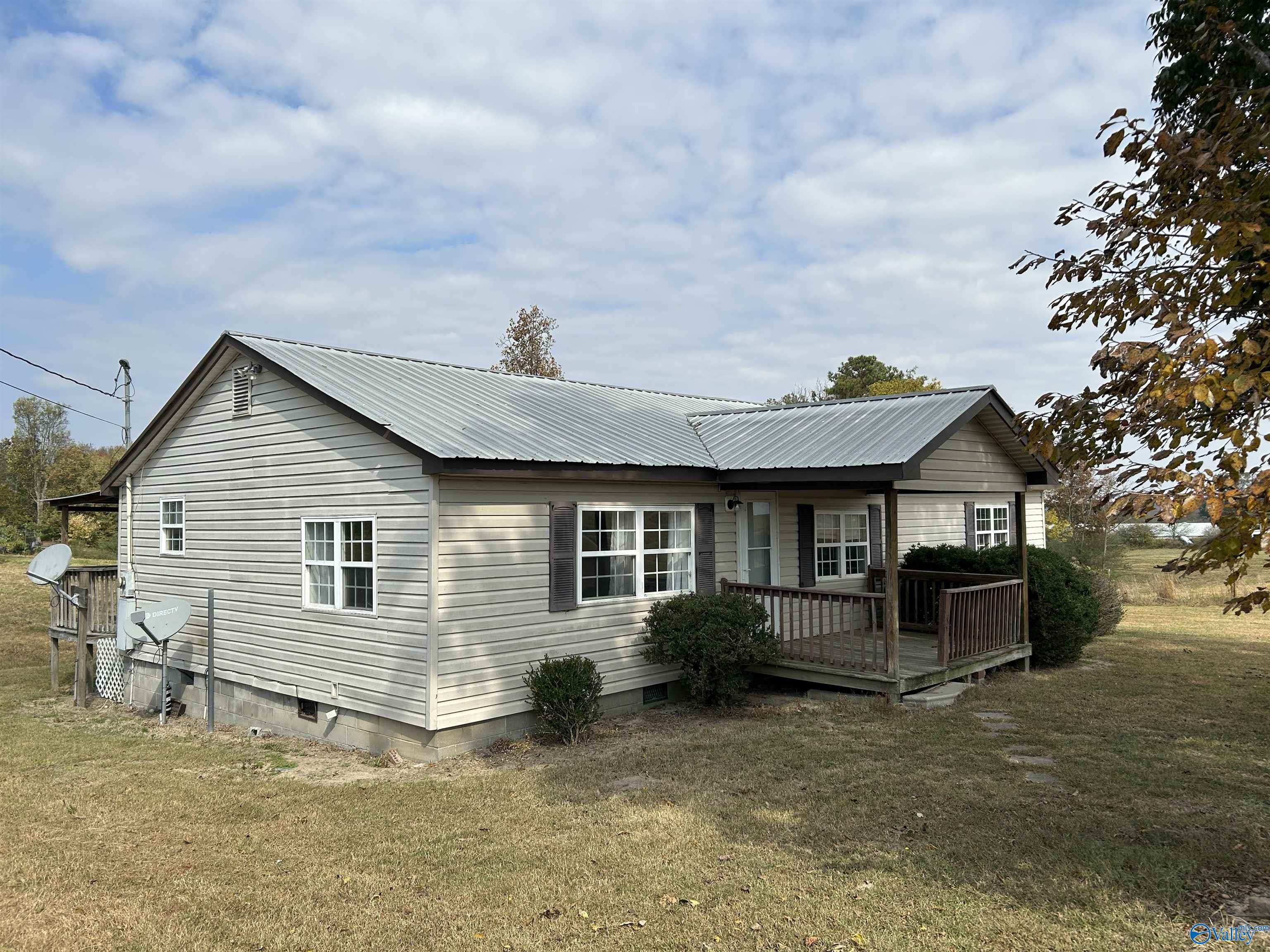 7540 County Road 3