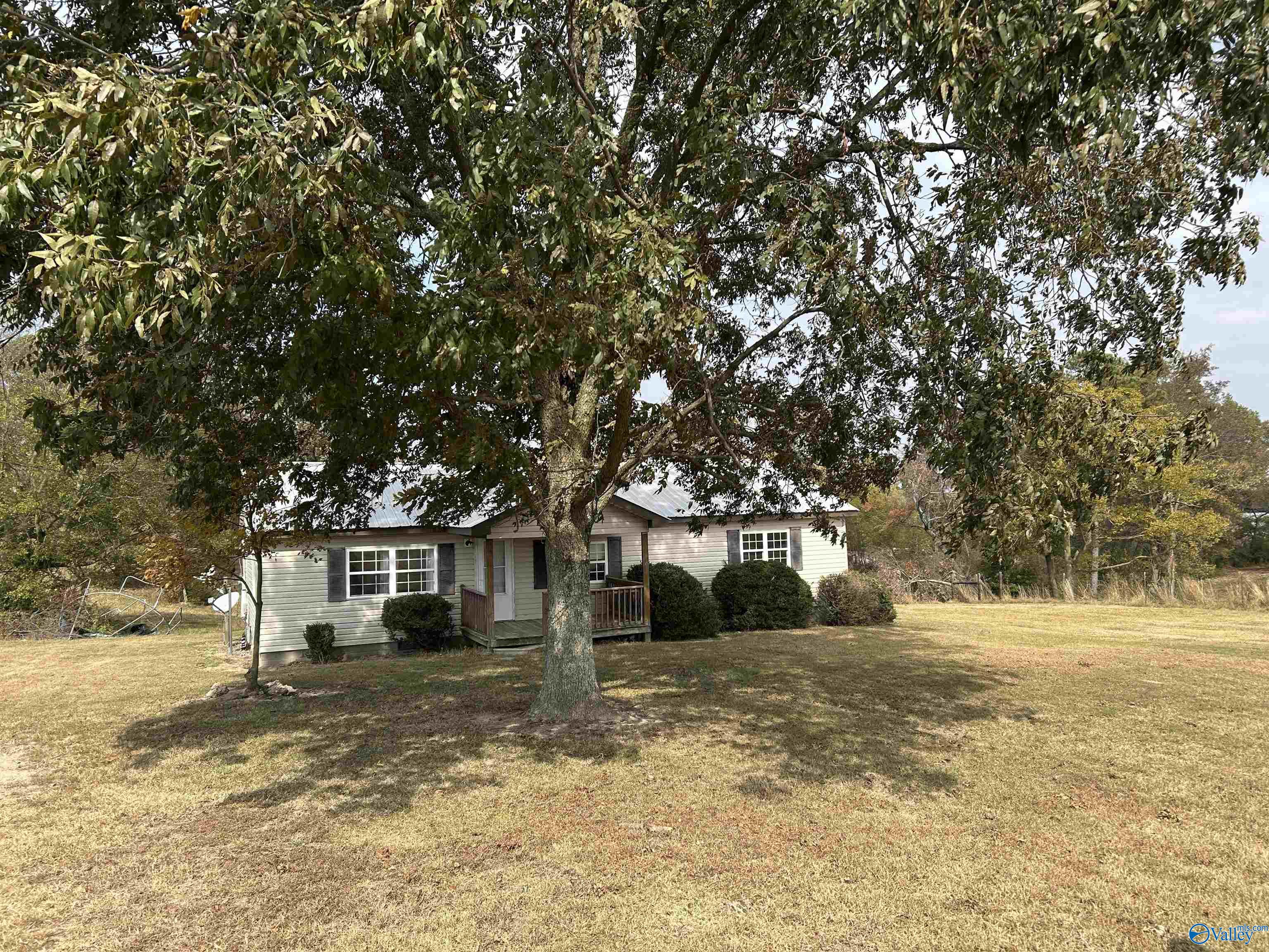 7540 County Road 3