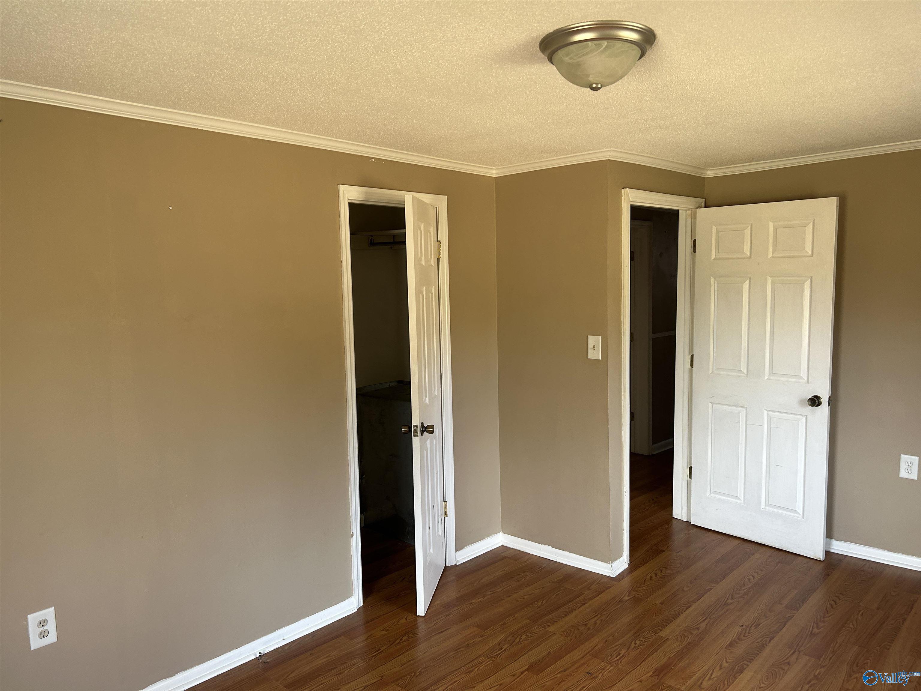 7540 County Road 3