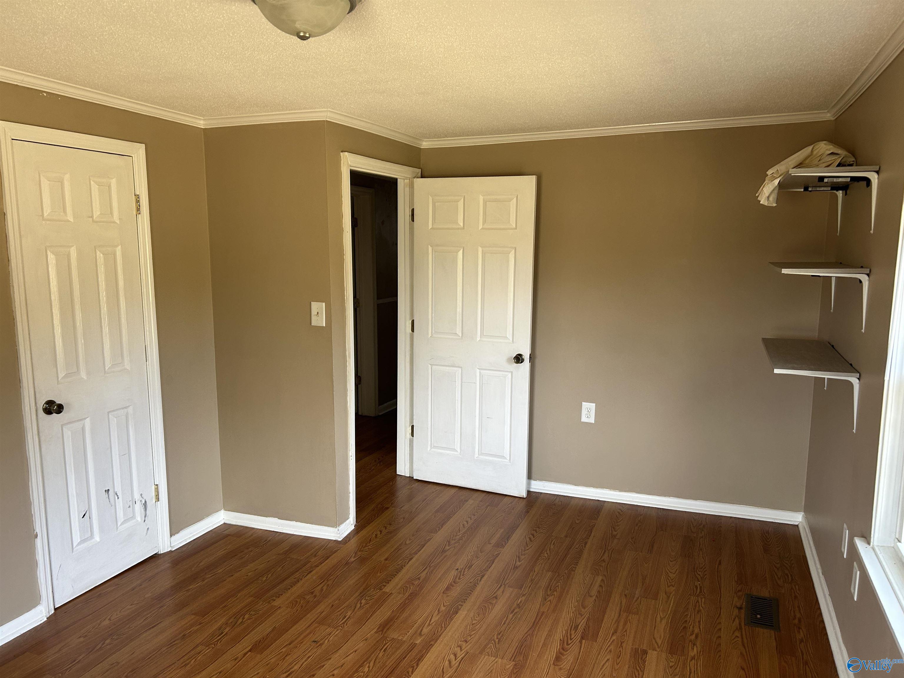 7540 County Road 3