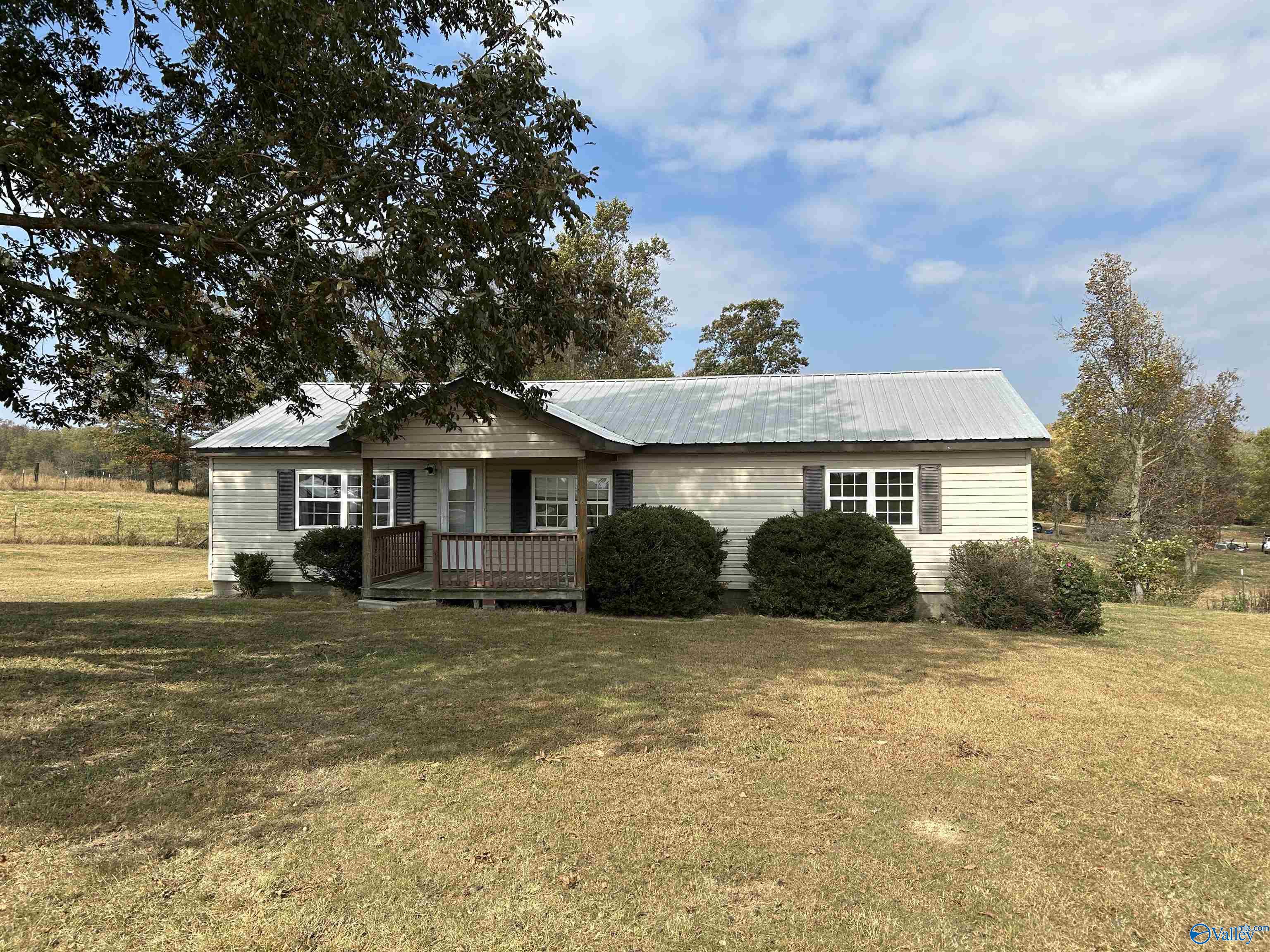 7540 County Road 3