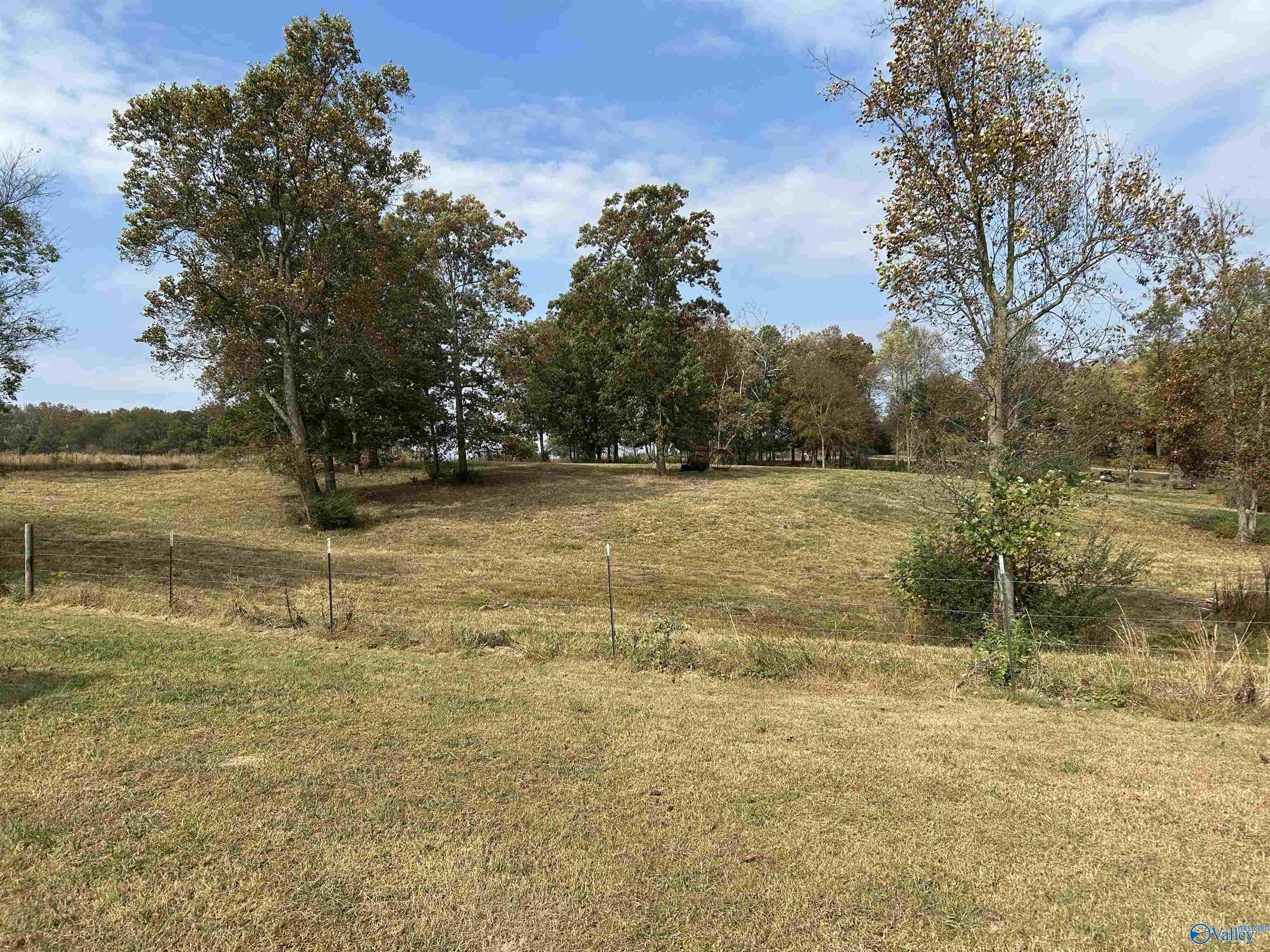 7540 County Road 3
