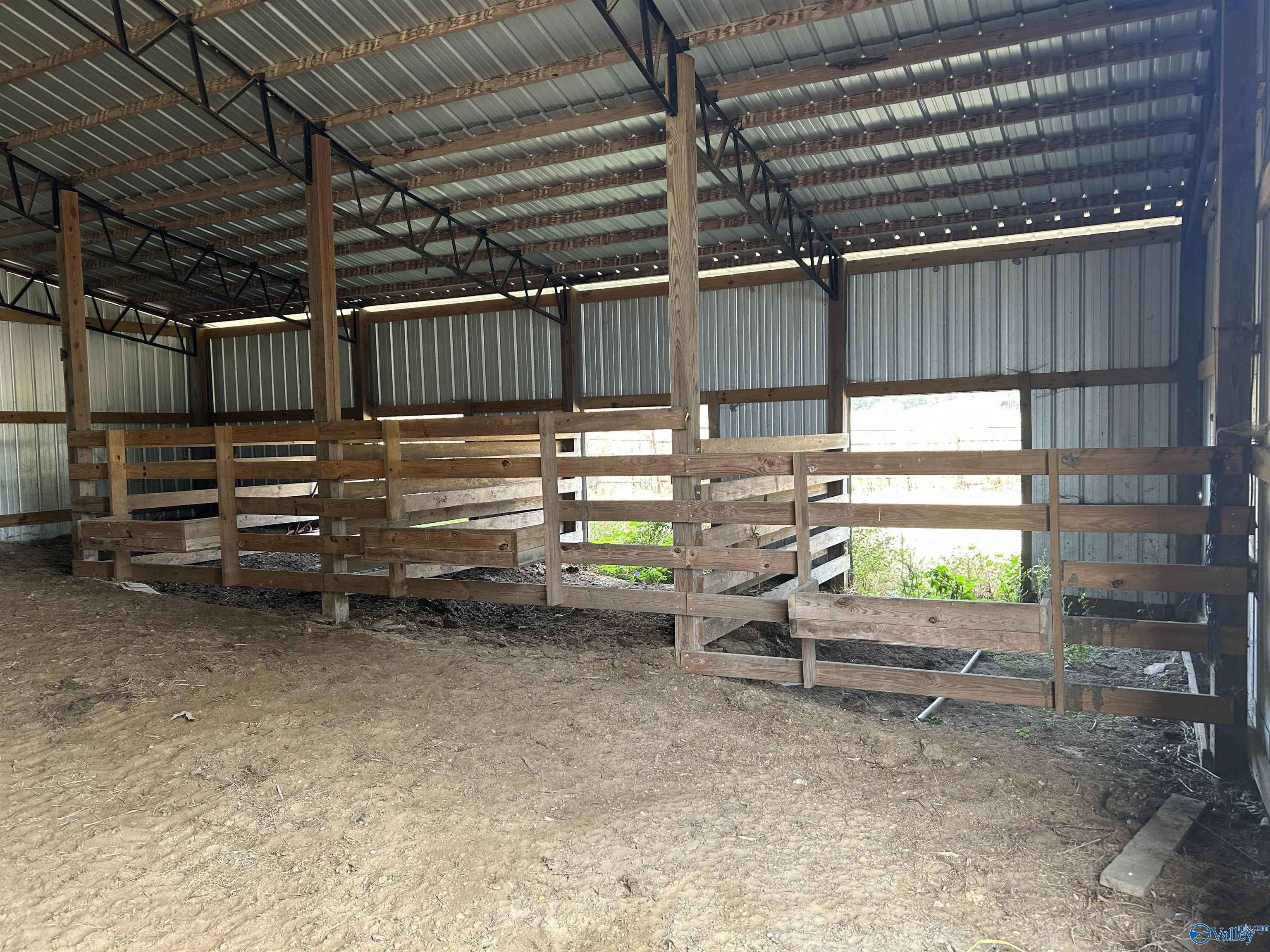 7540 County Road 3