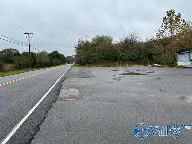 2185 Oneonta Cut-Off Road