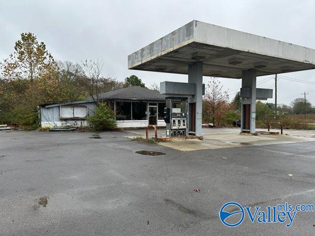 2185 Oneonta Cut-Off Road