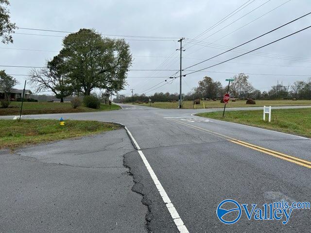 2185 Oneonta Cut-Off Road