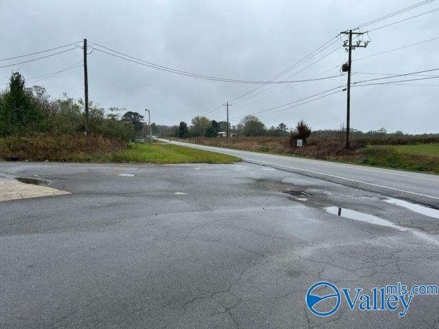 2185 Oneonta Cut-Off Road