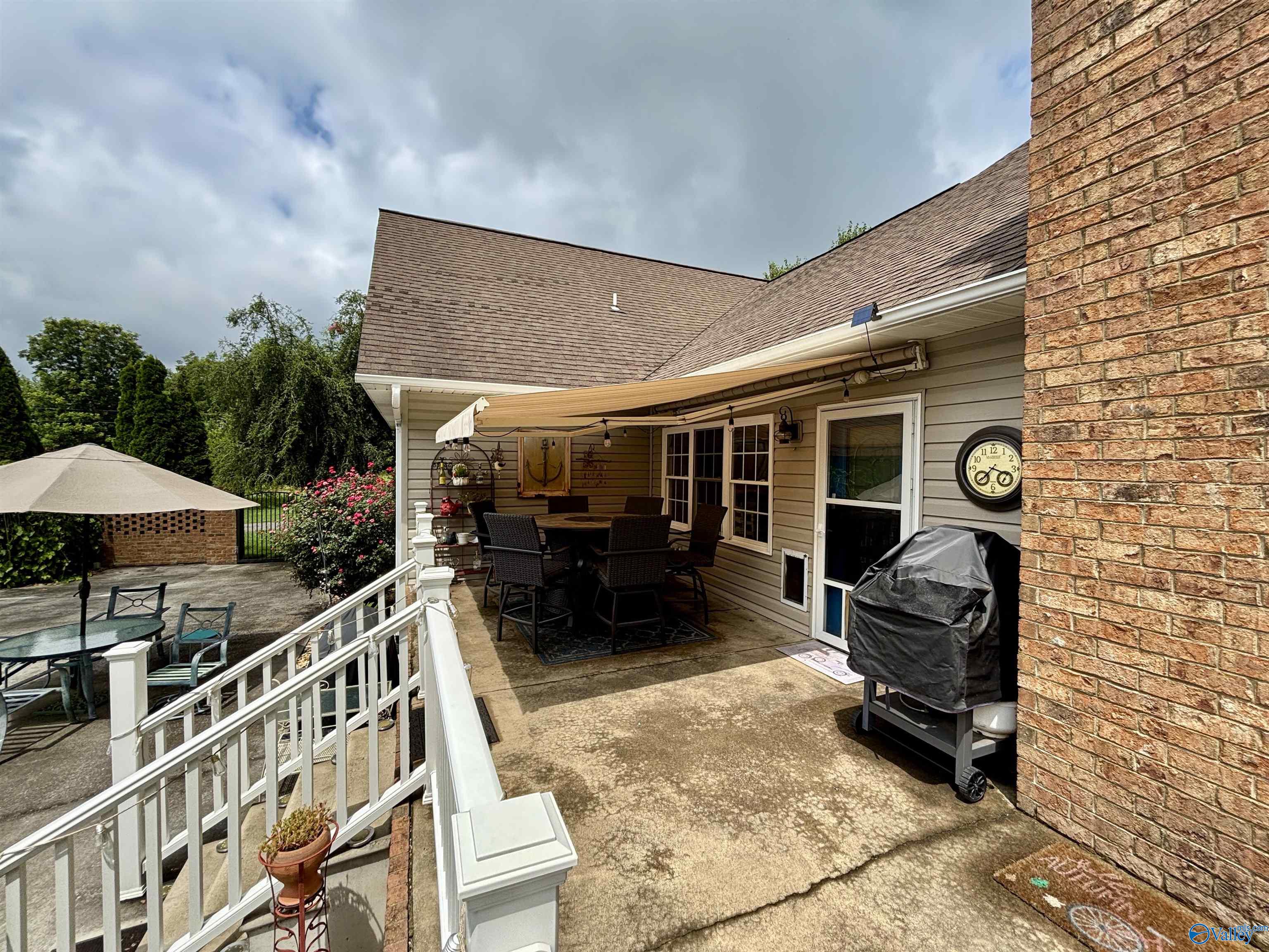 410 Roden Avenue