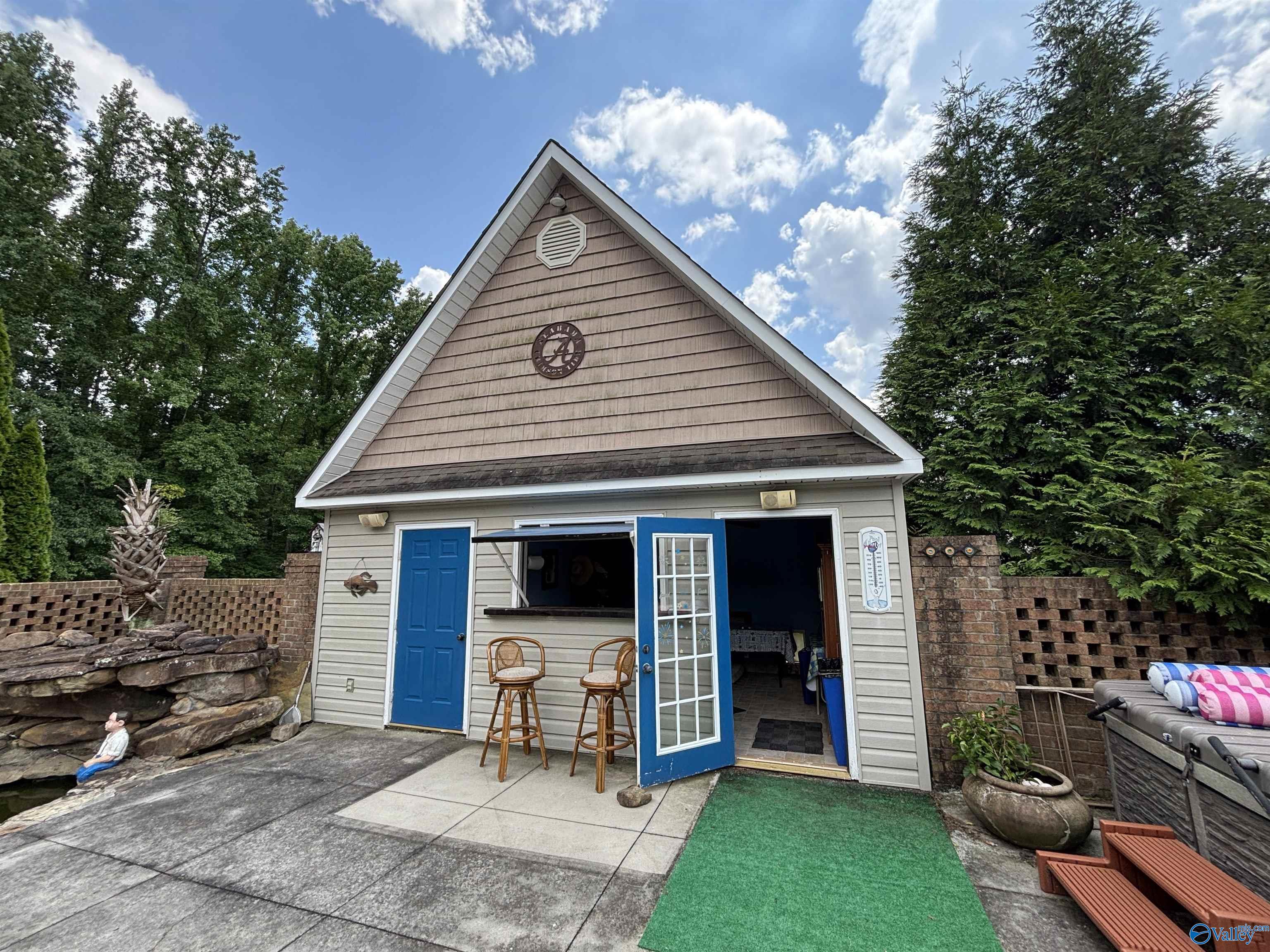 410 Roden Avenue
