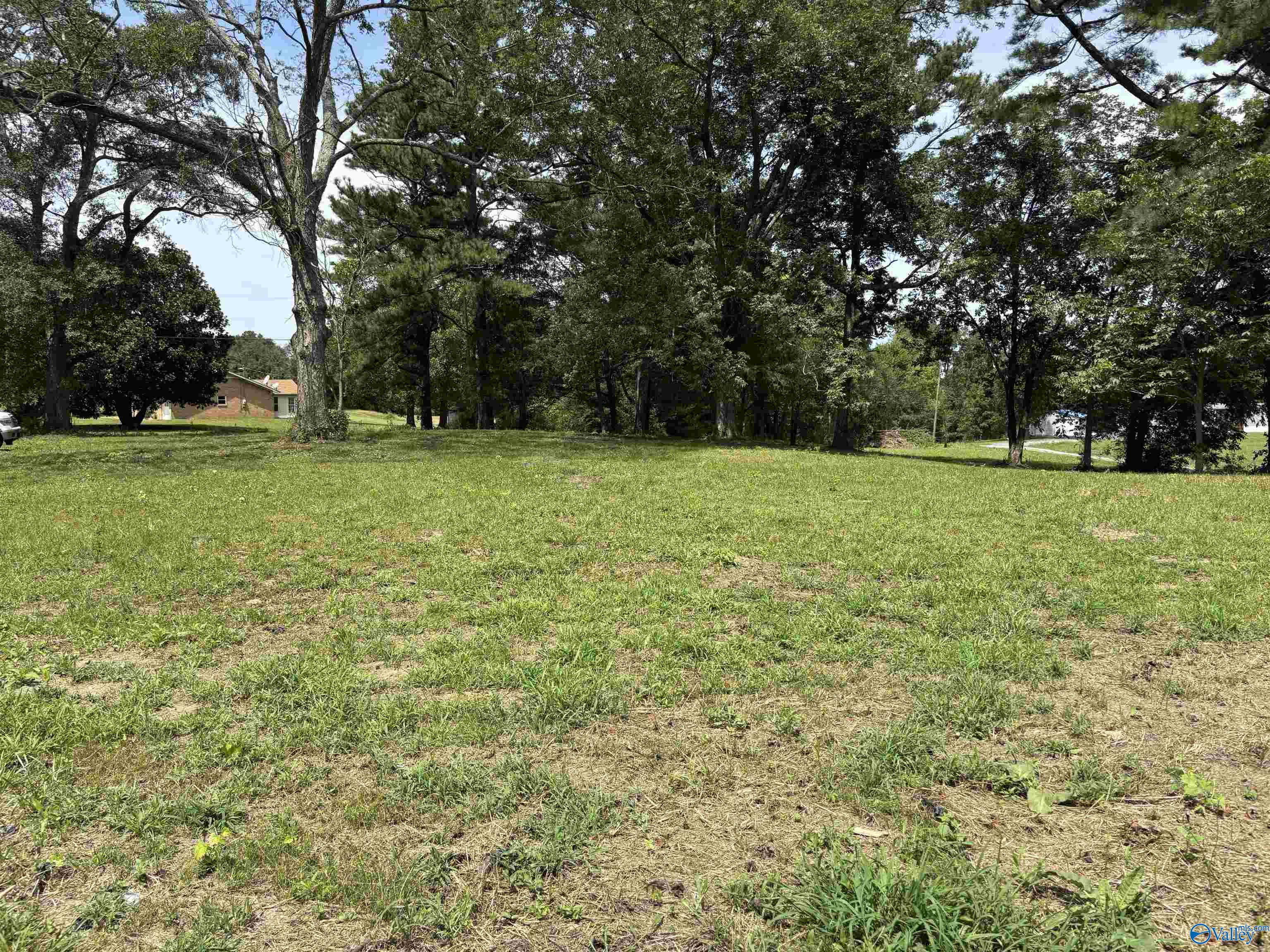 1.52 ac Needmore Road