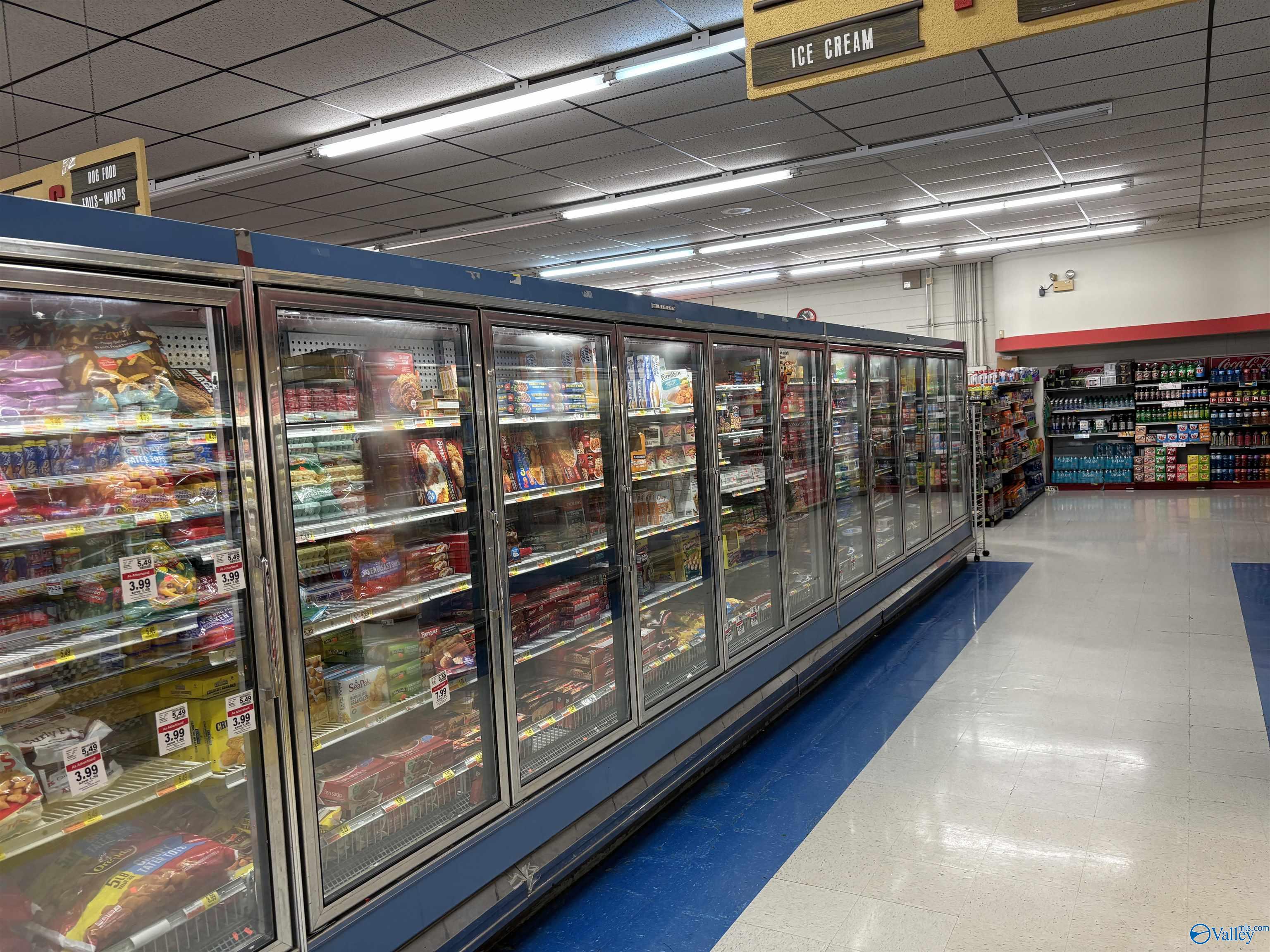 41847 Hwy 75