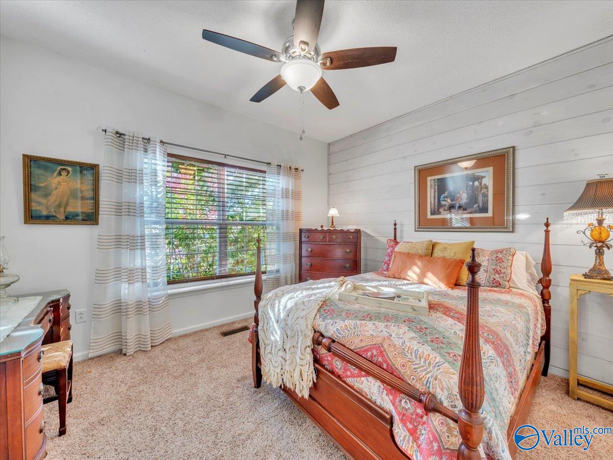 3297 Hambrick Drive