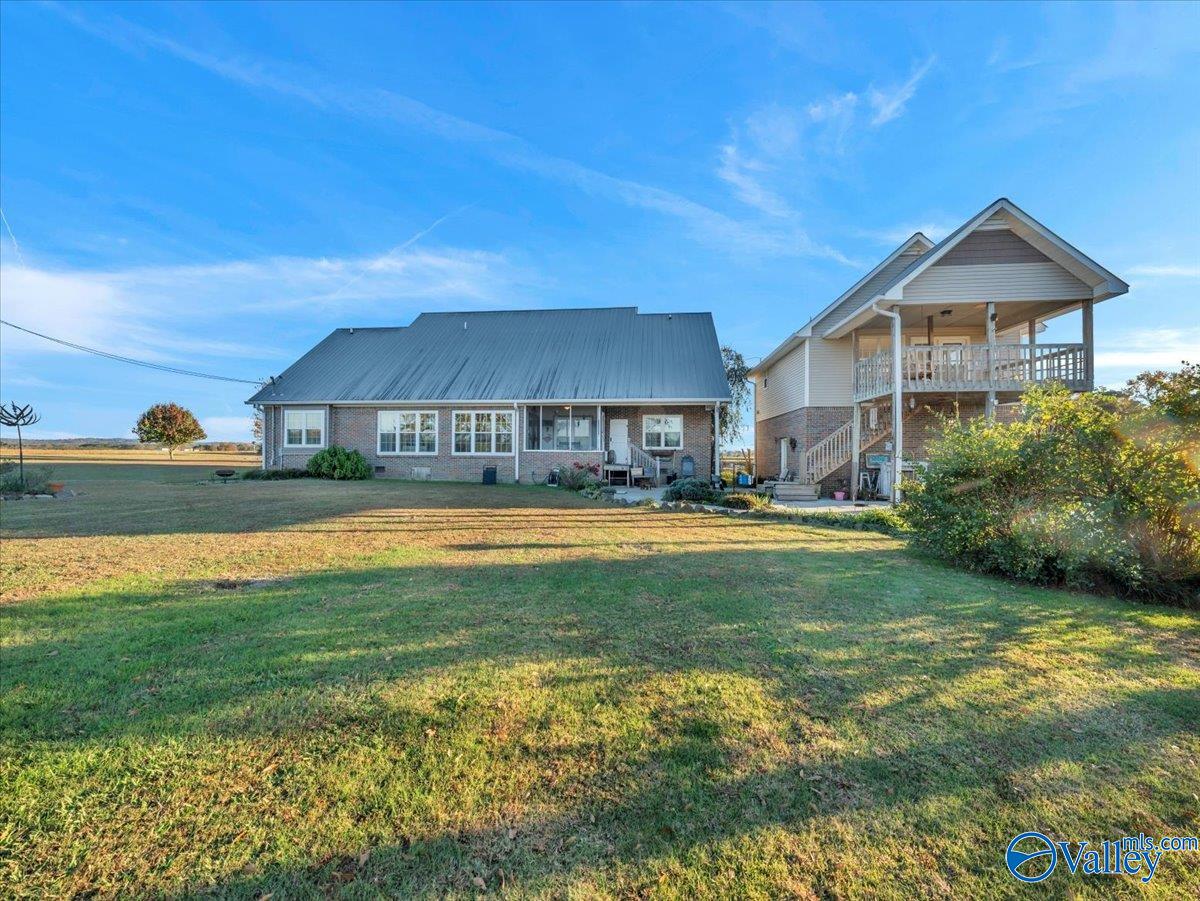 3297 Hambrick Drive